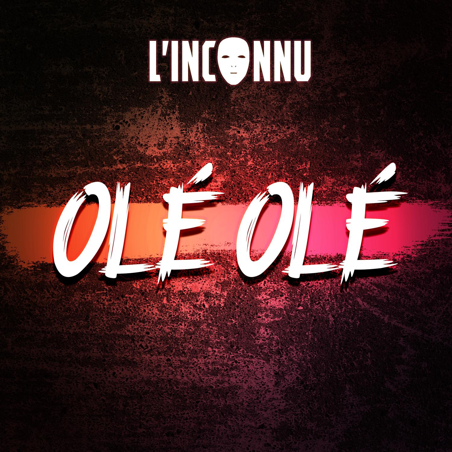 Ole Ole