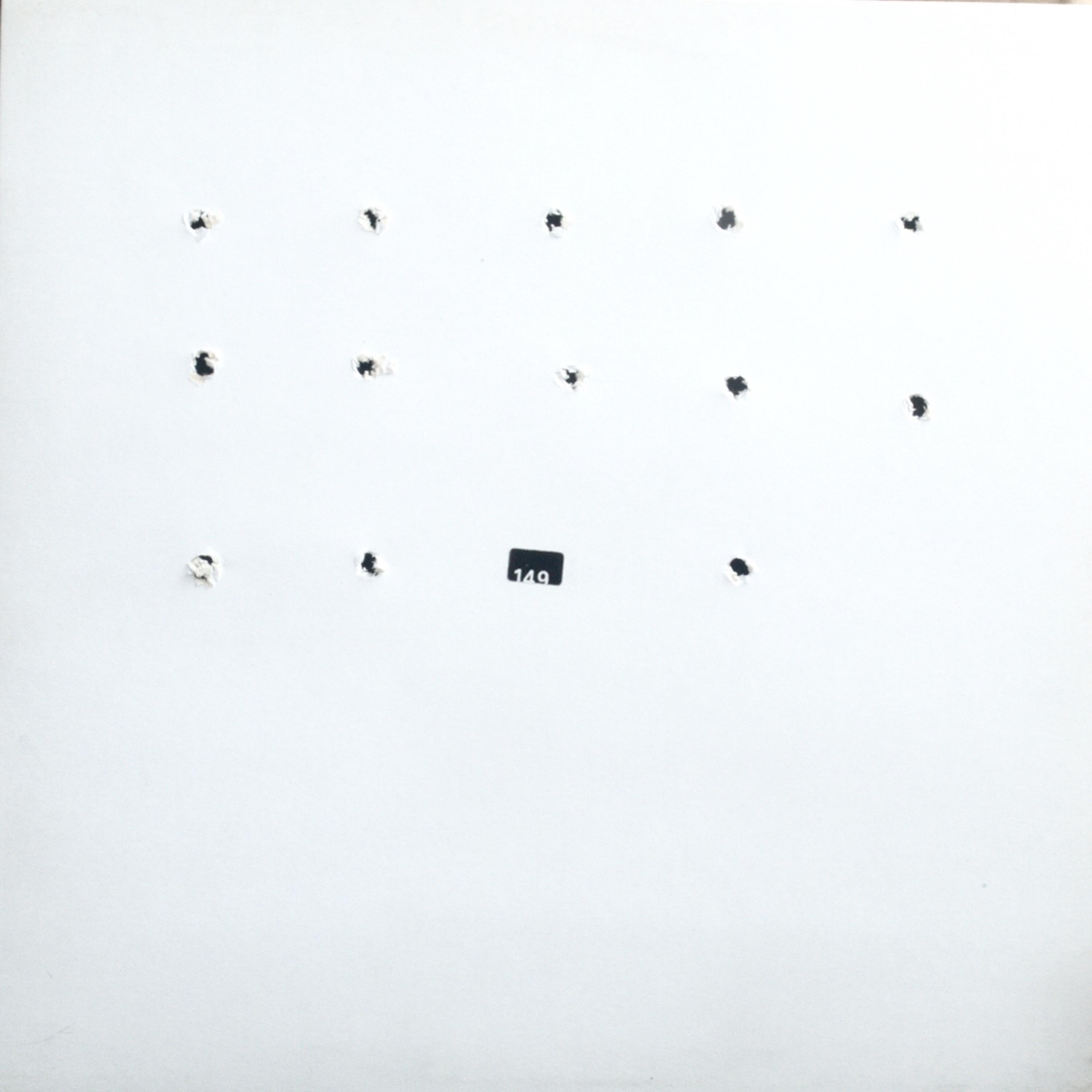 Split Series #13