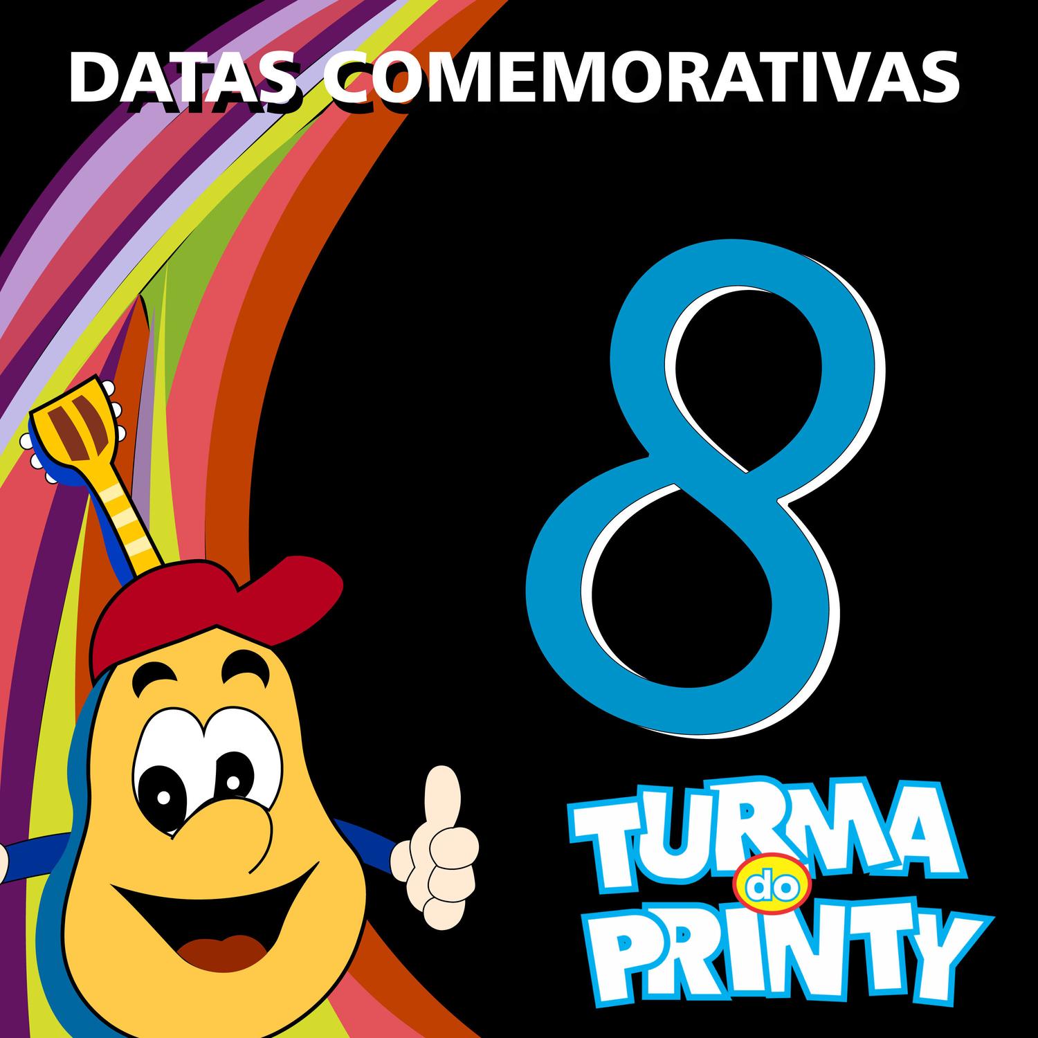 Somos Pequenos