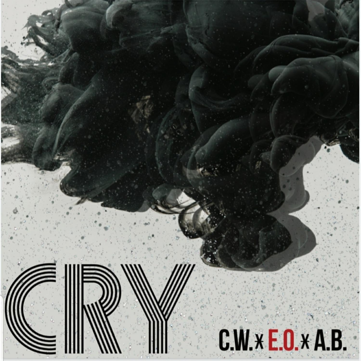 Cry