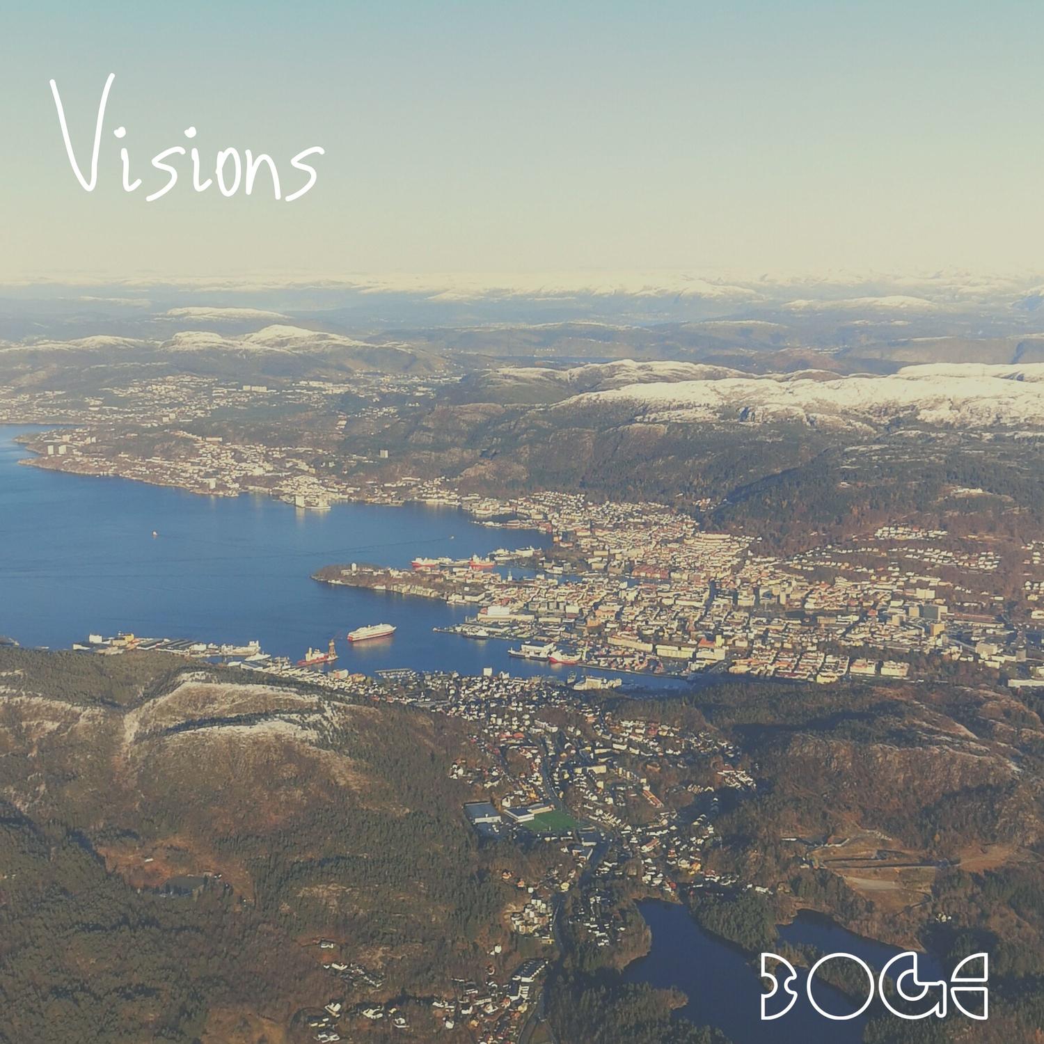 Visions