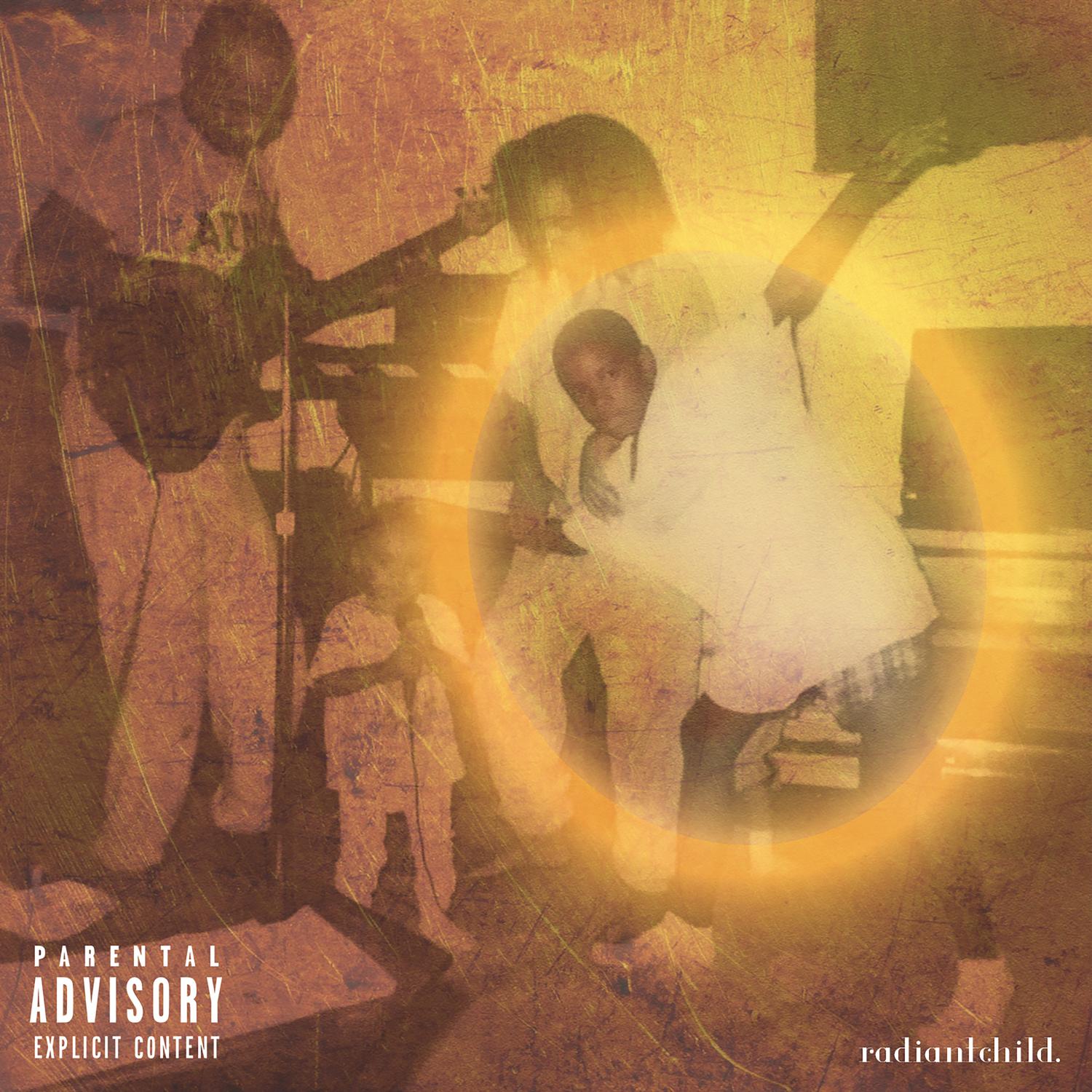 Pre$ident$, Pt. 2