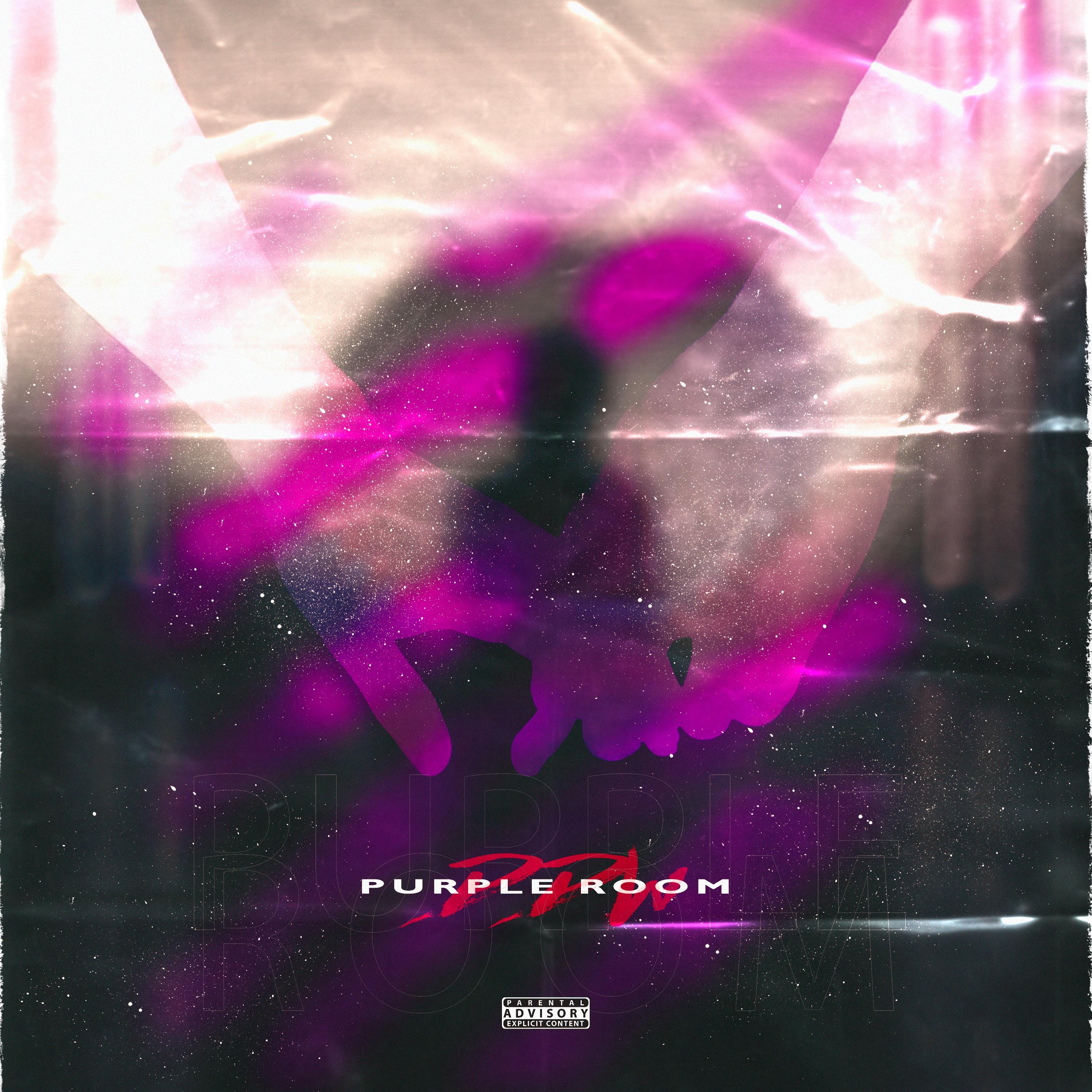 Purple Room