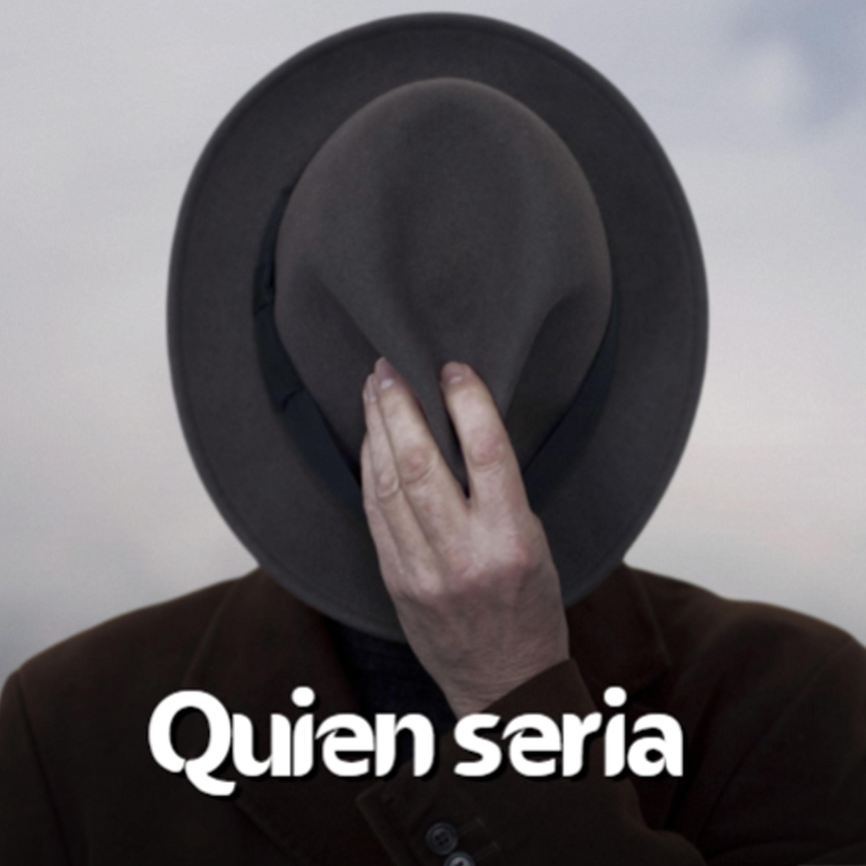 Incomprendido