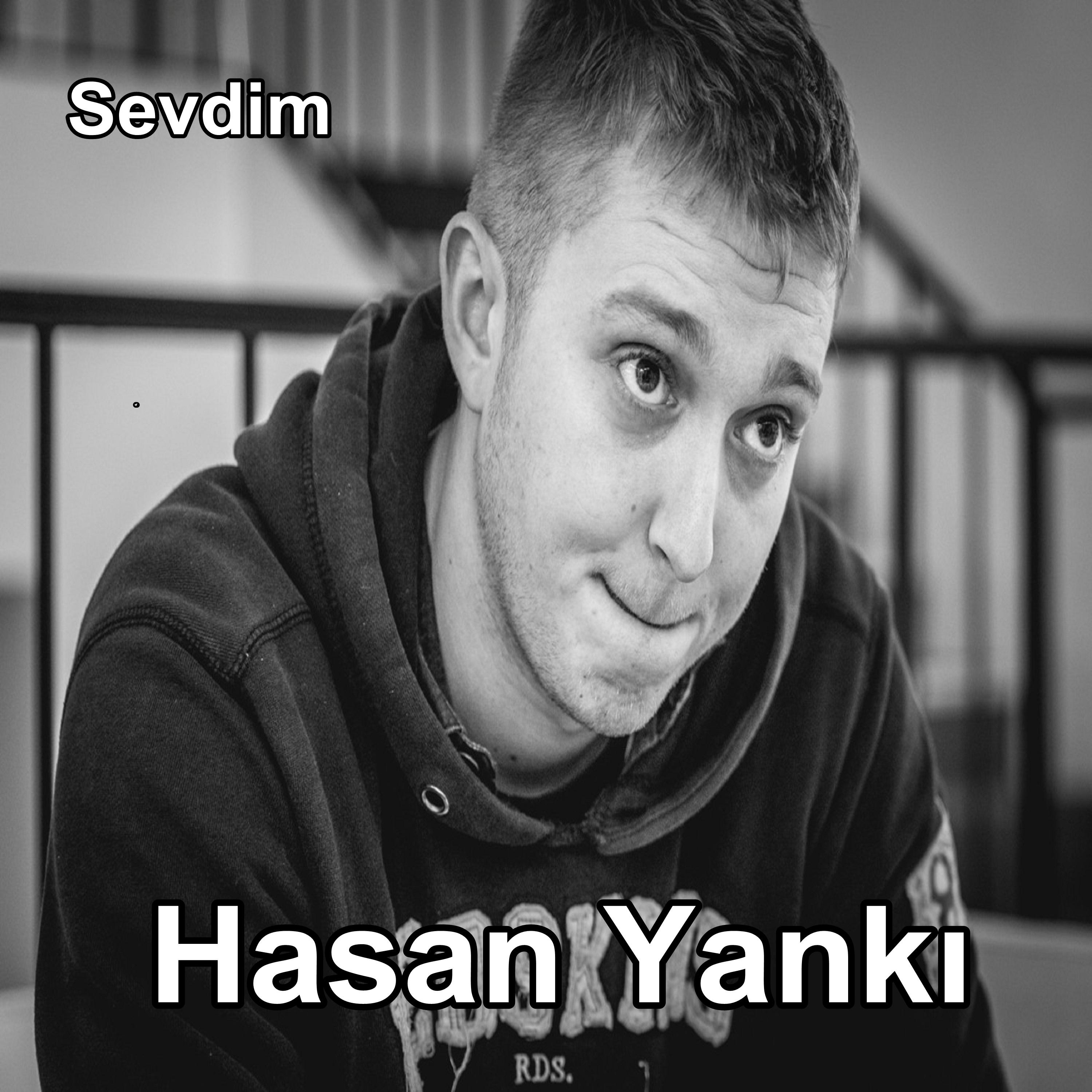 Sevdim