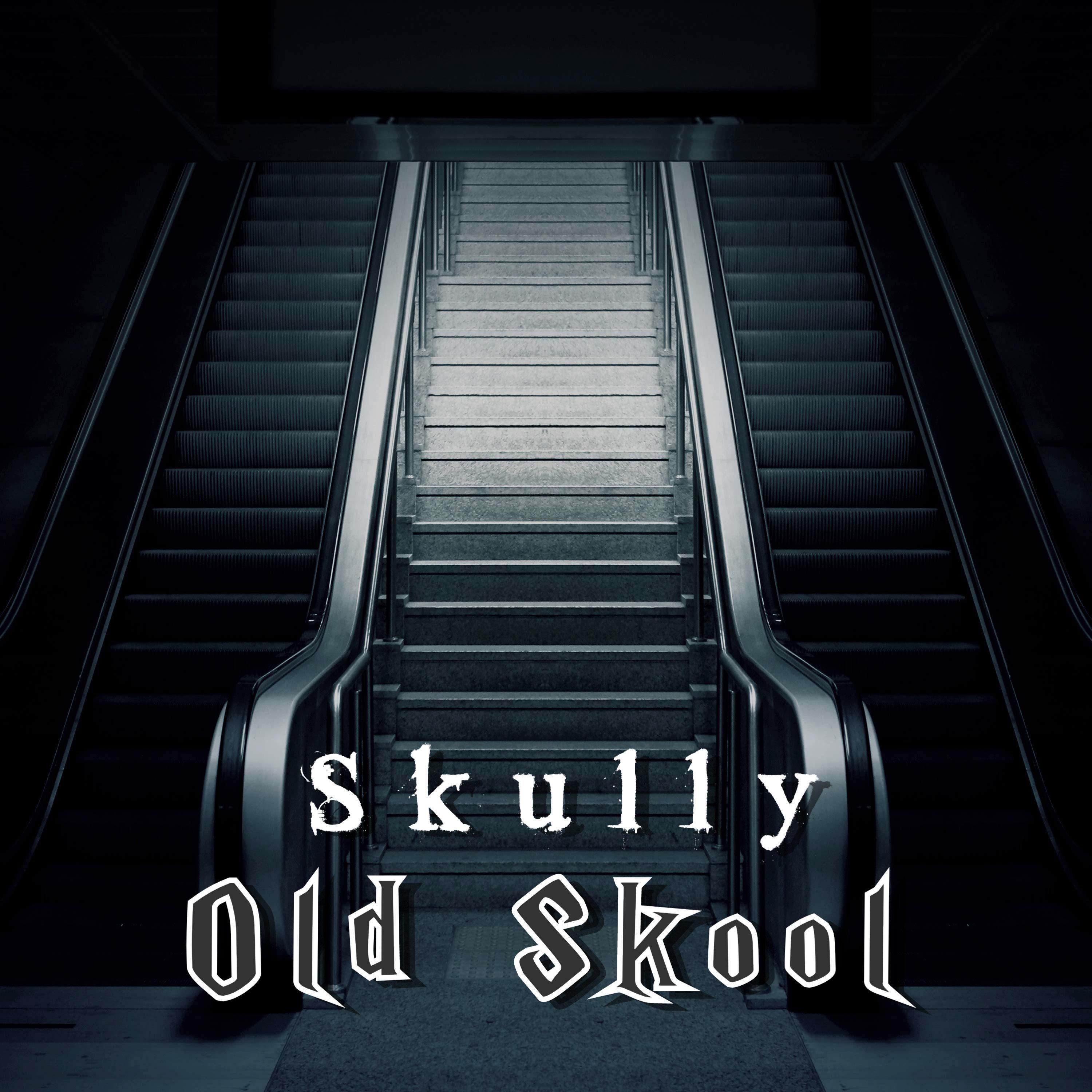 Old Skool