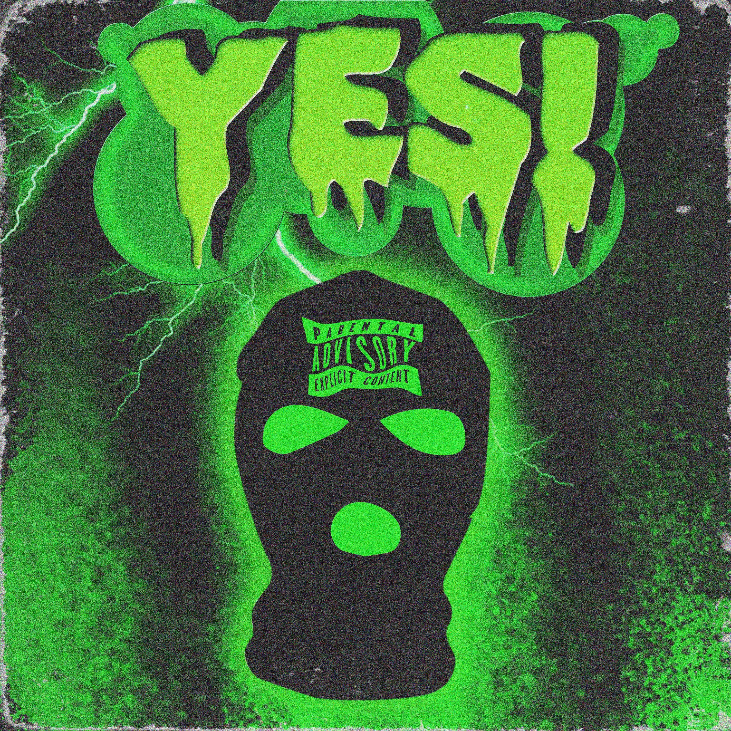 Yes!