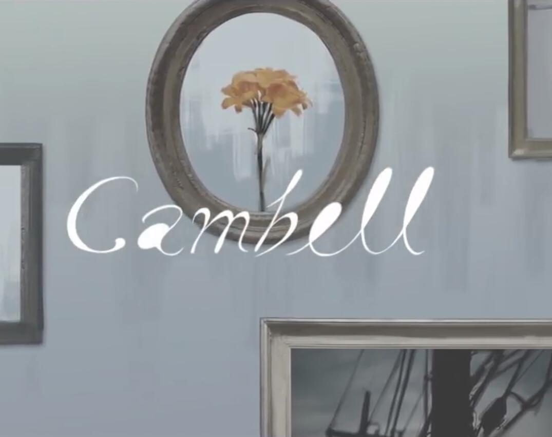 Cambell
