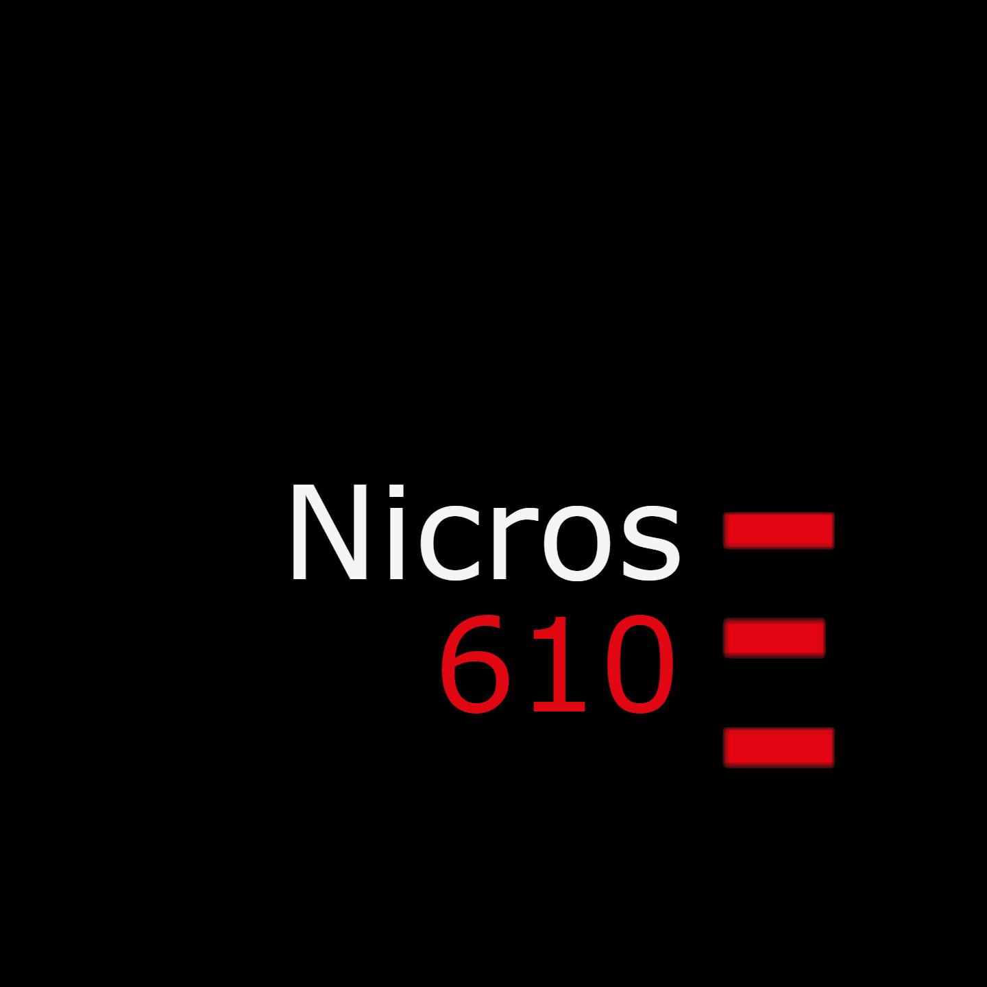 610