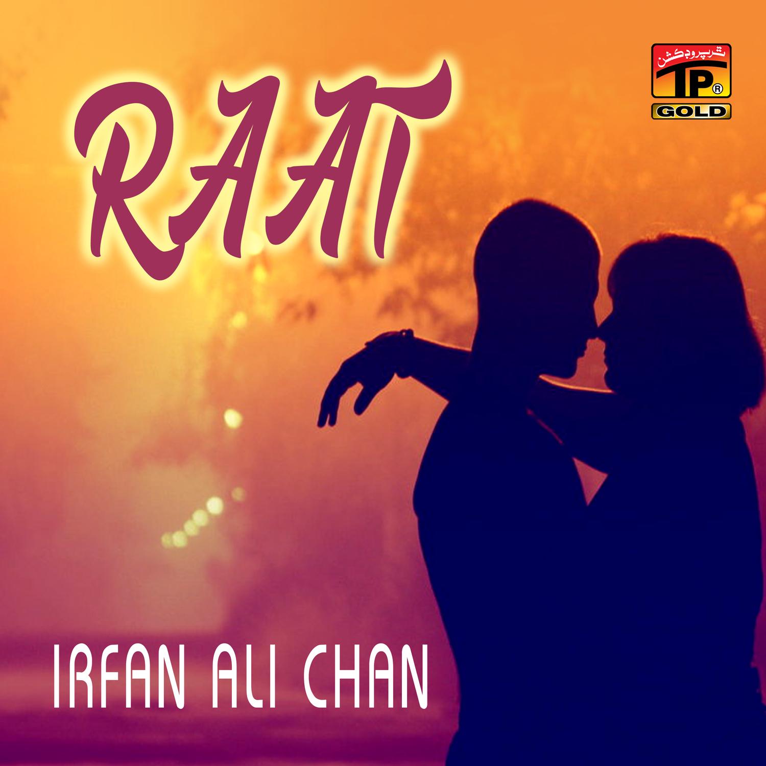 Raat
