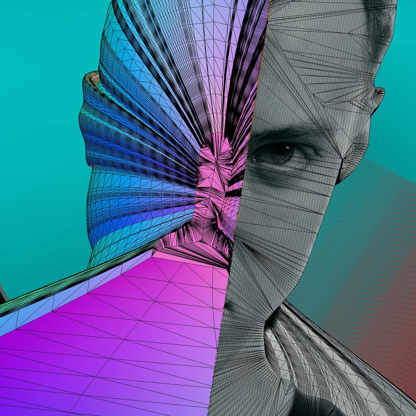 ,
