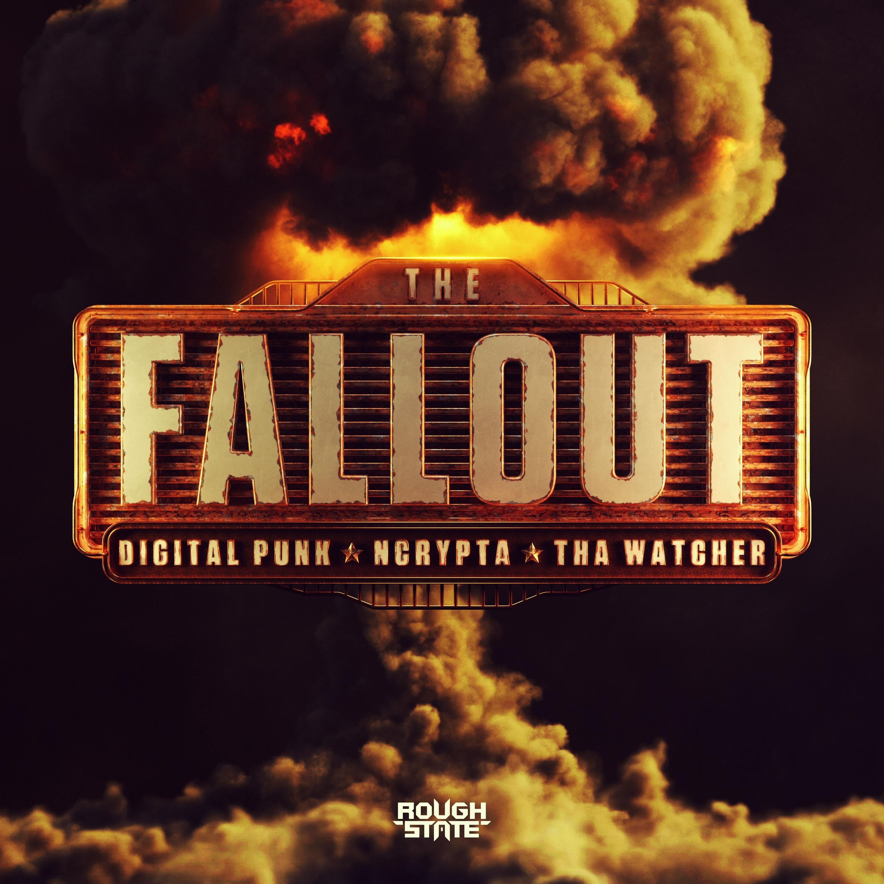 The Fallout