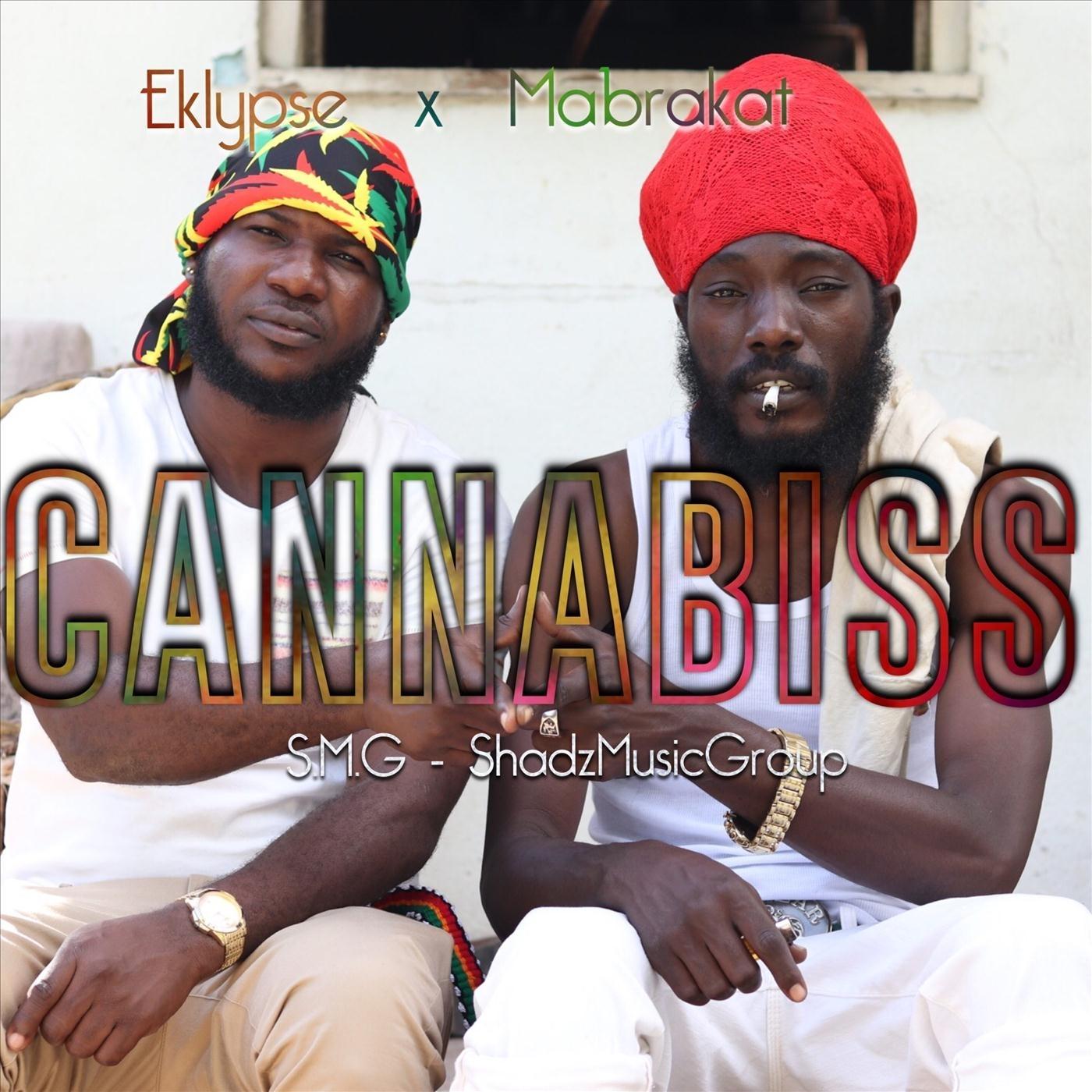Cannabiss