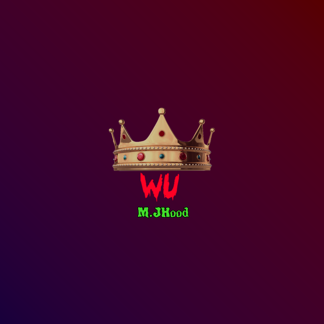 WU