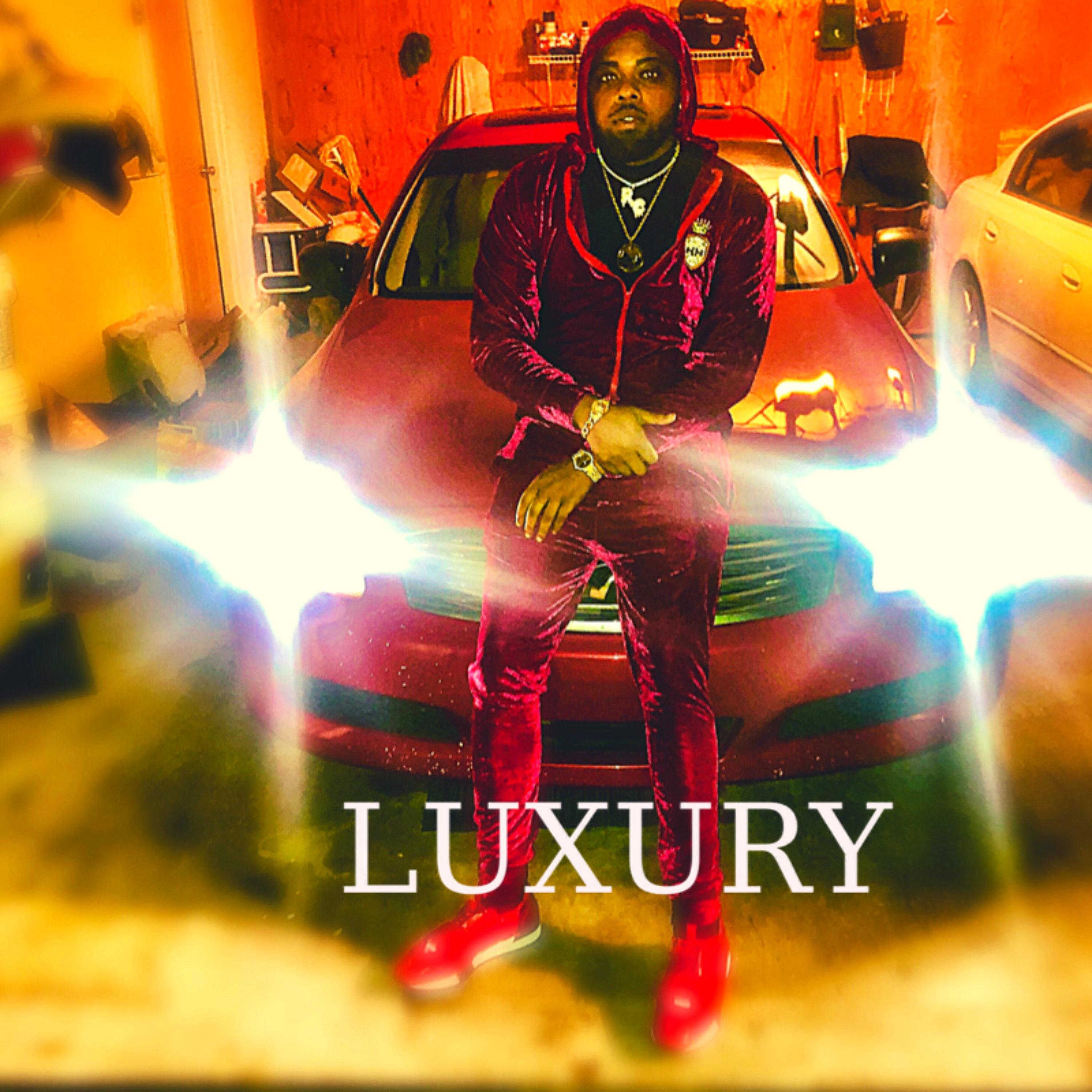 Luxury