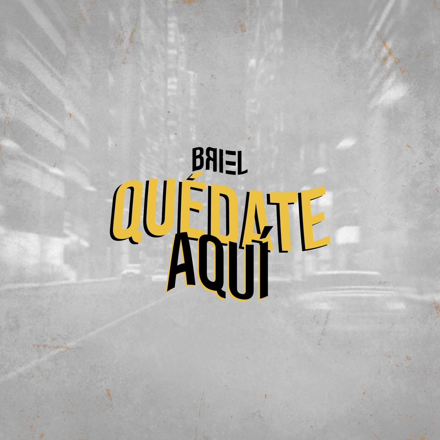 Que date Aqui
