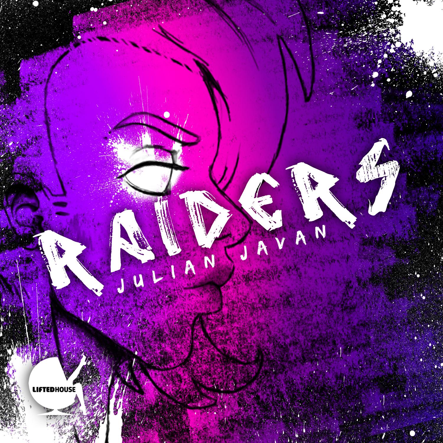 Raiders
