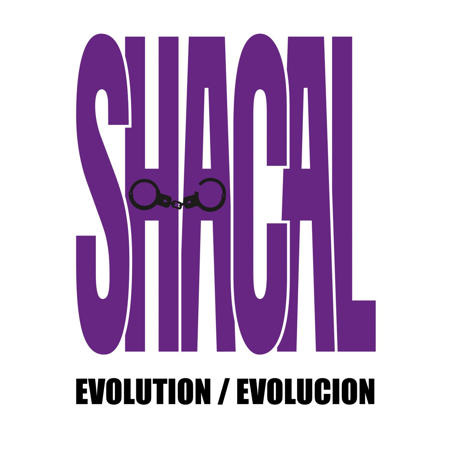 EVOLUTION