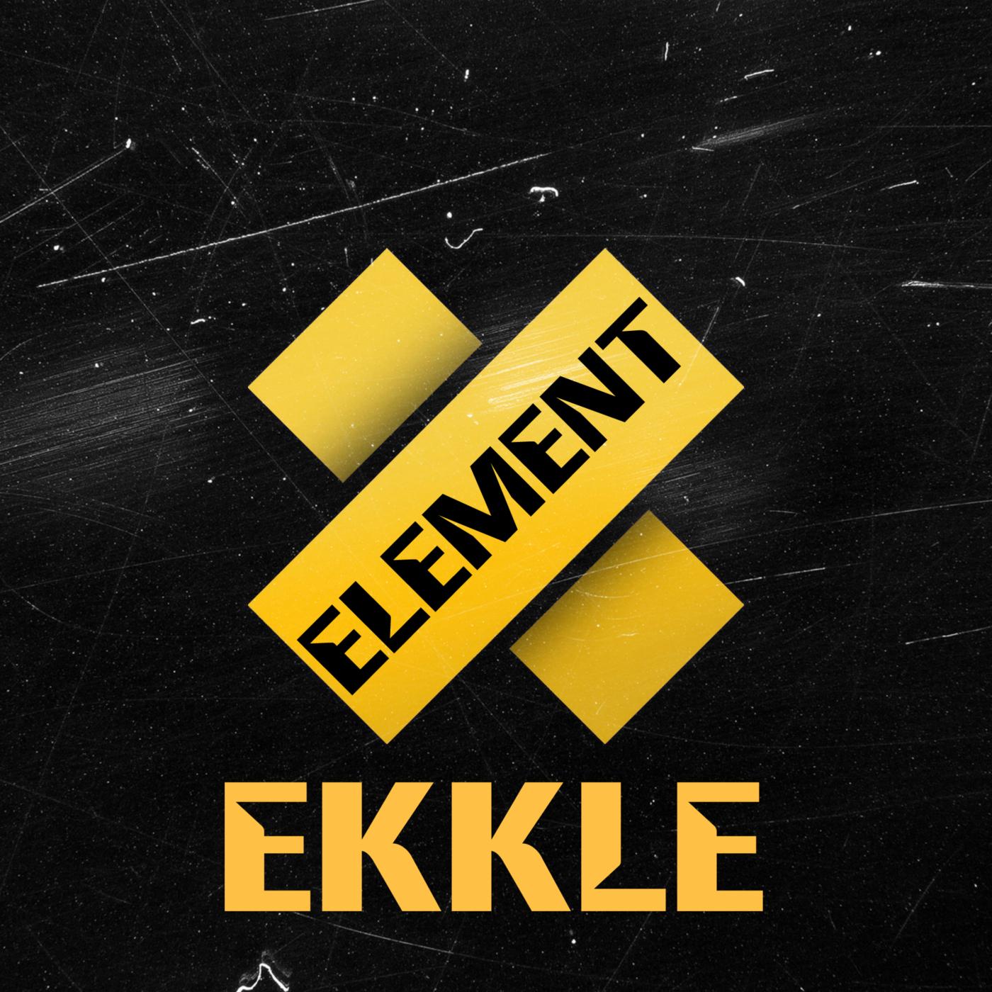 Element