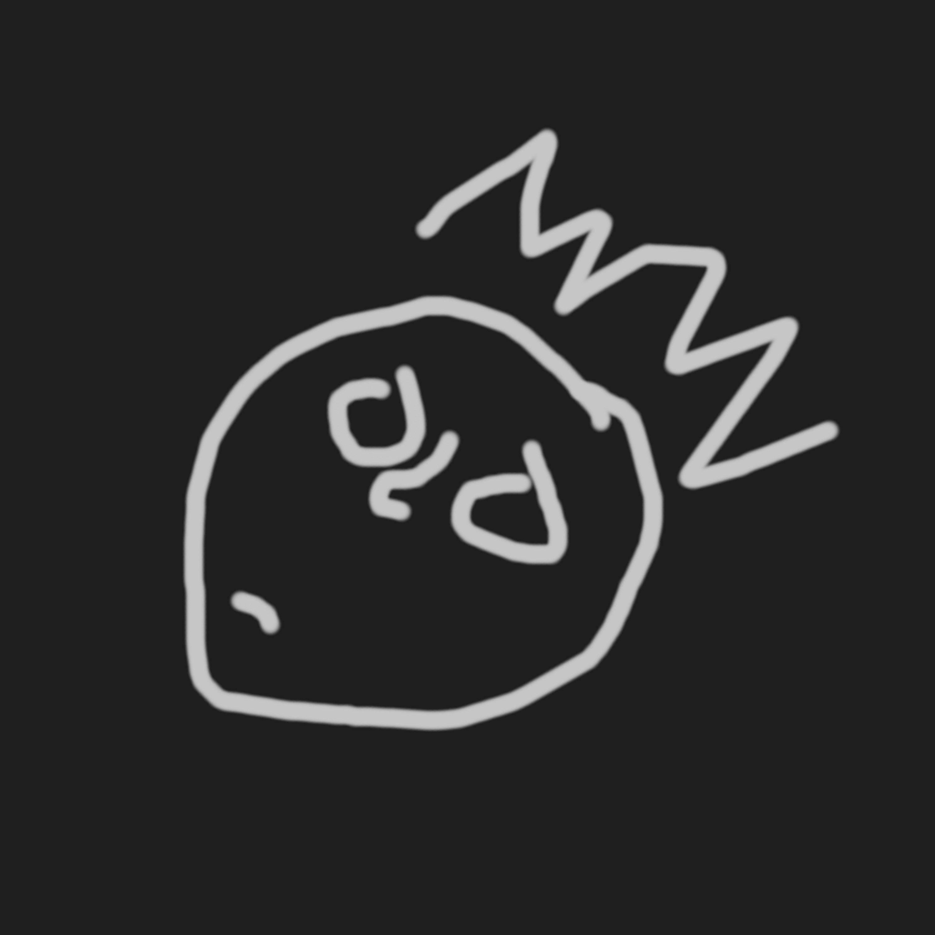 Aniso
