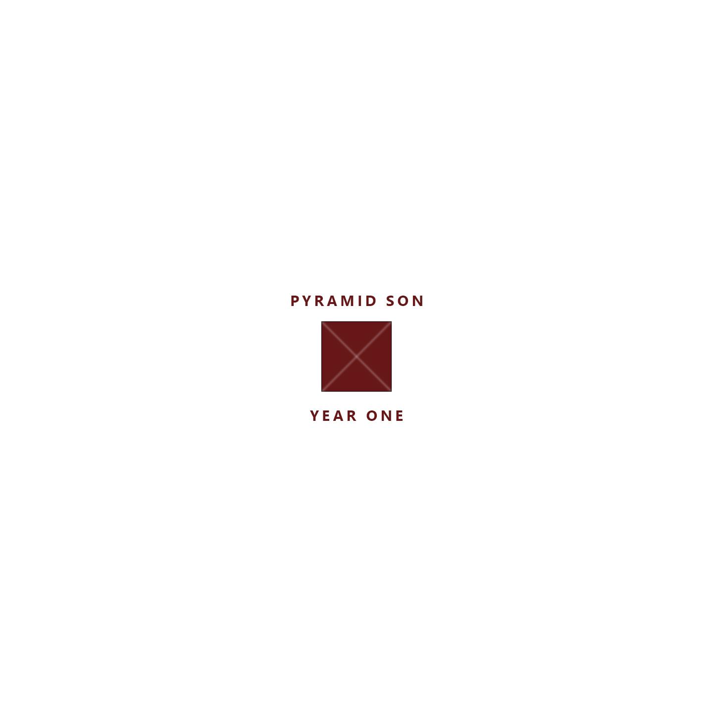Year One