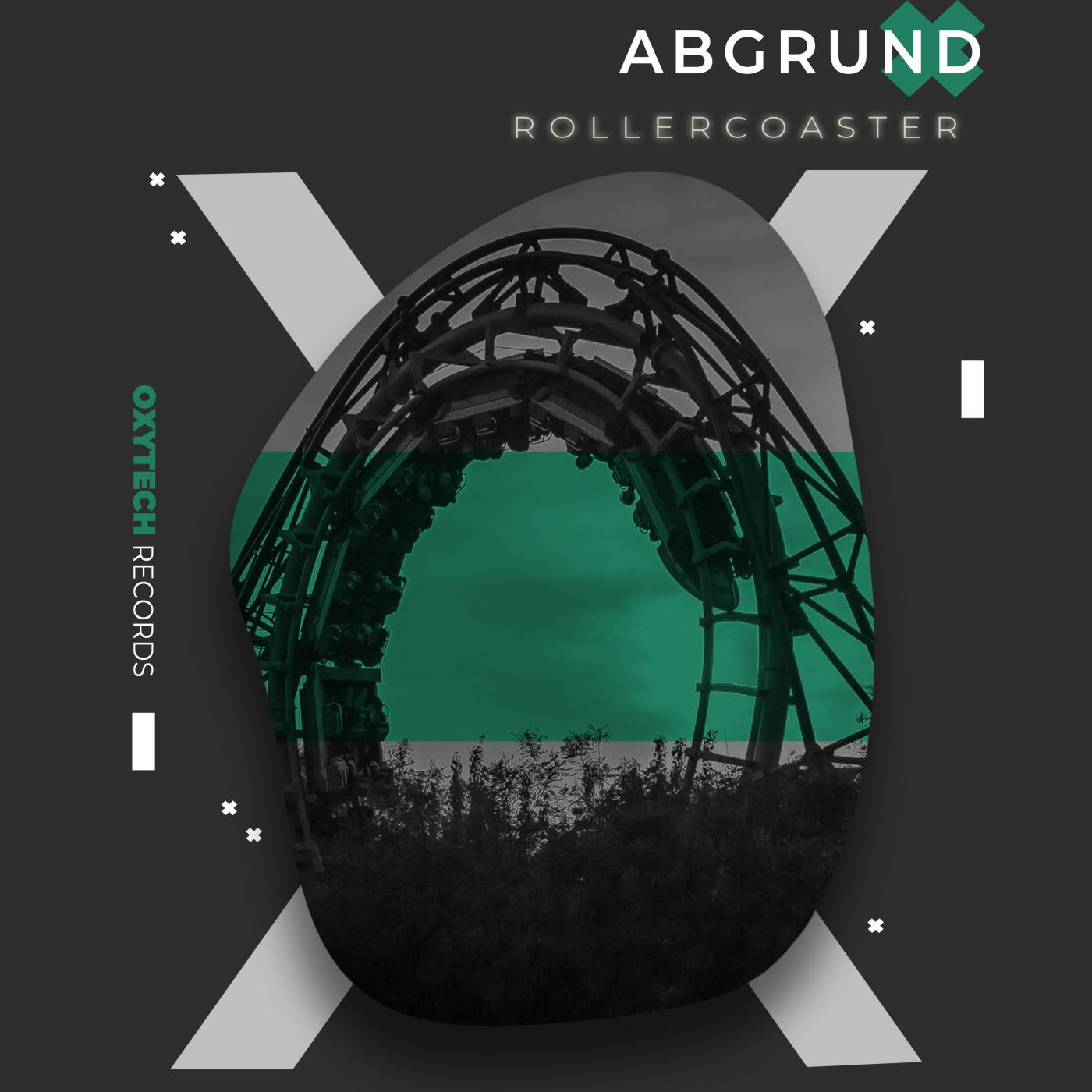 Rollercoaster