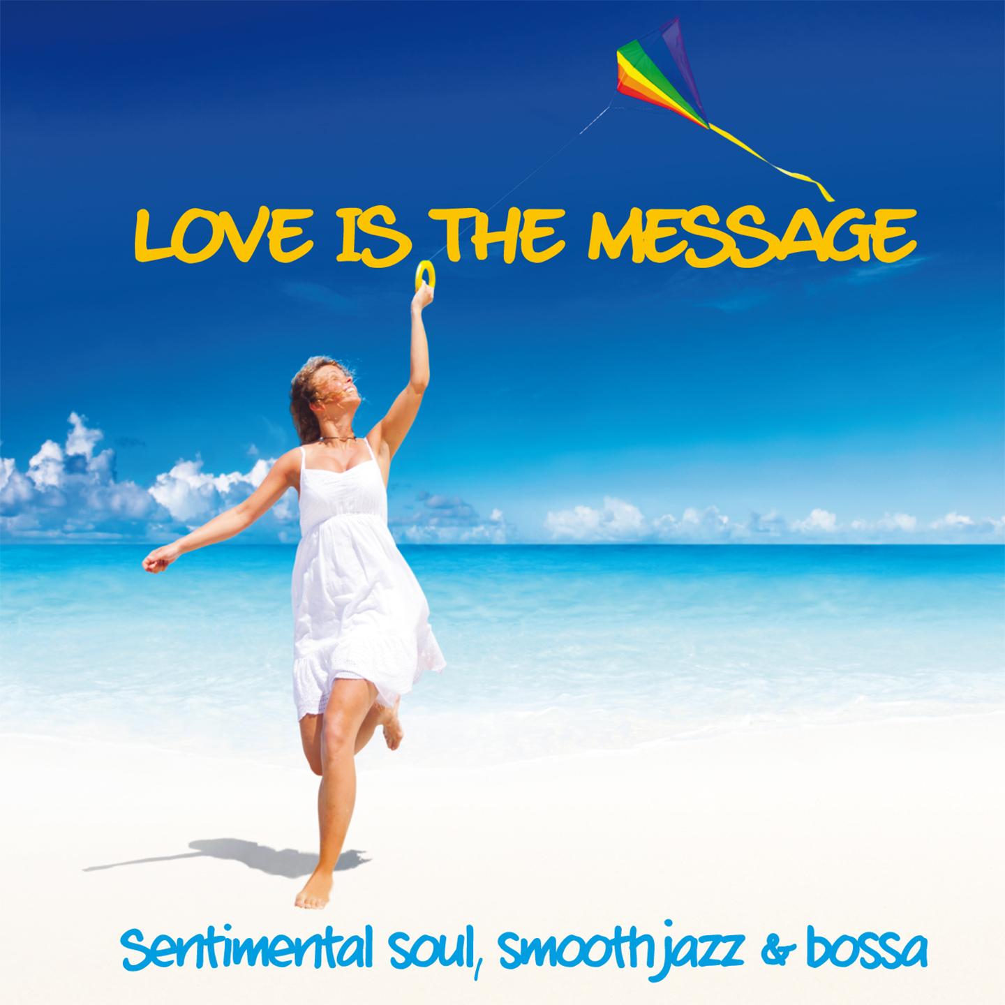 Samba e Amor