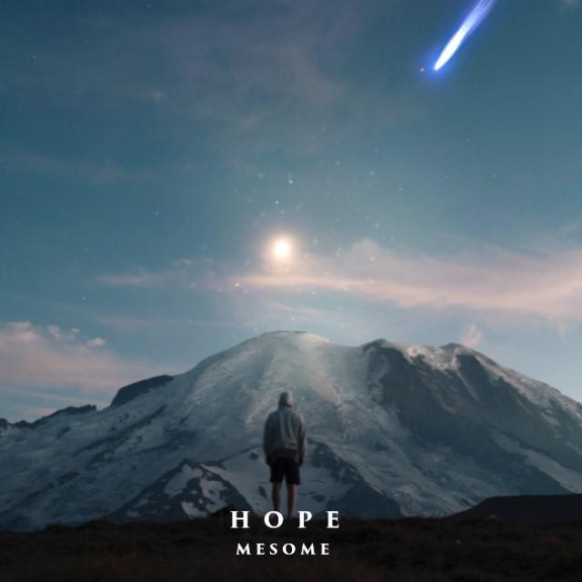 Hope