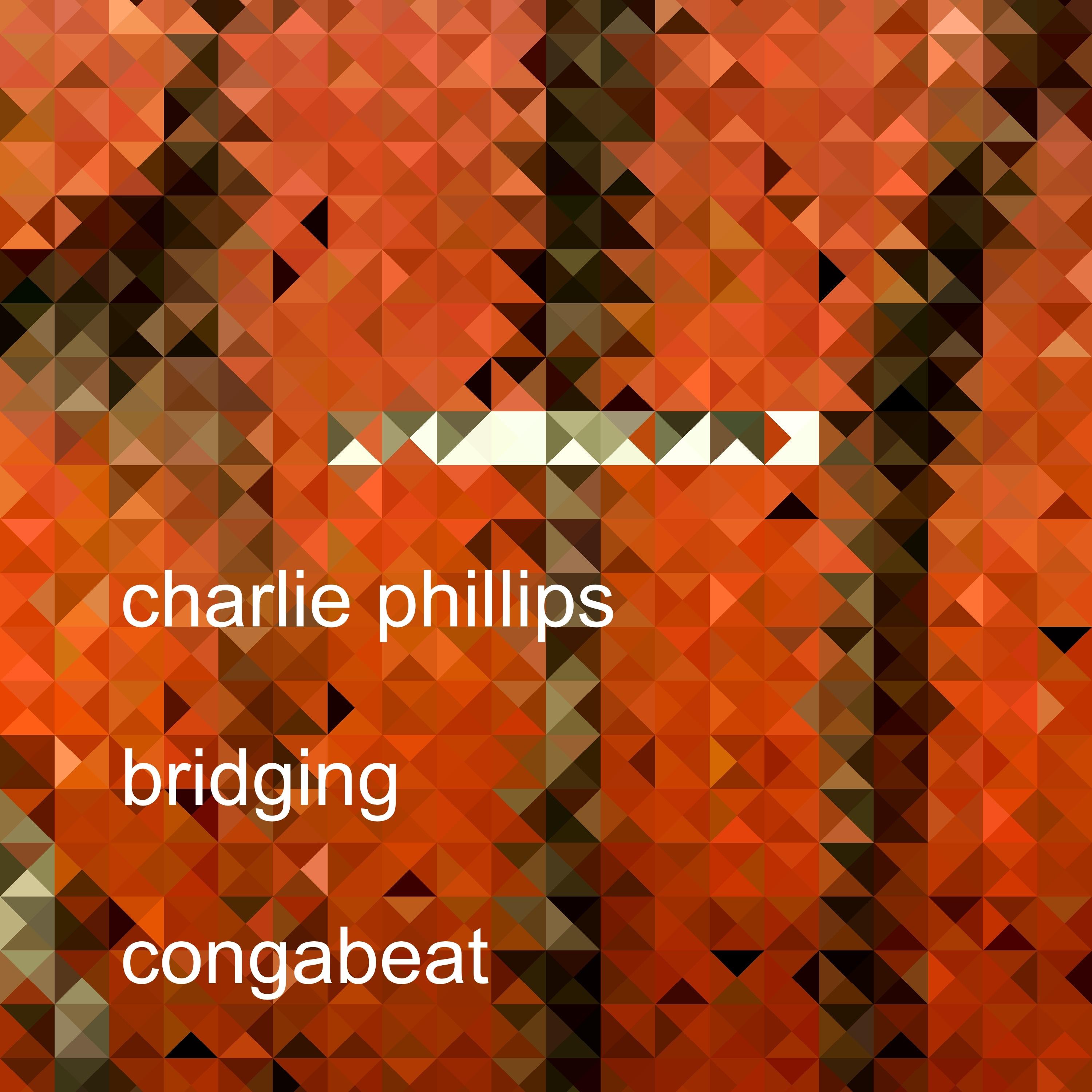 Bridging // Conga Beat
