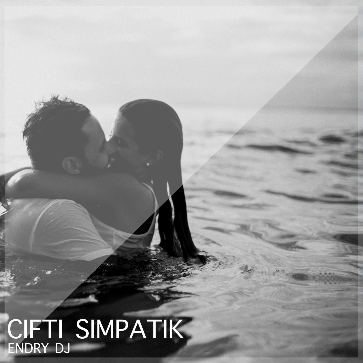 Cifti Simpatik