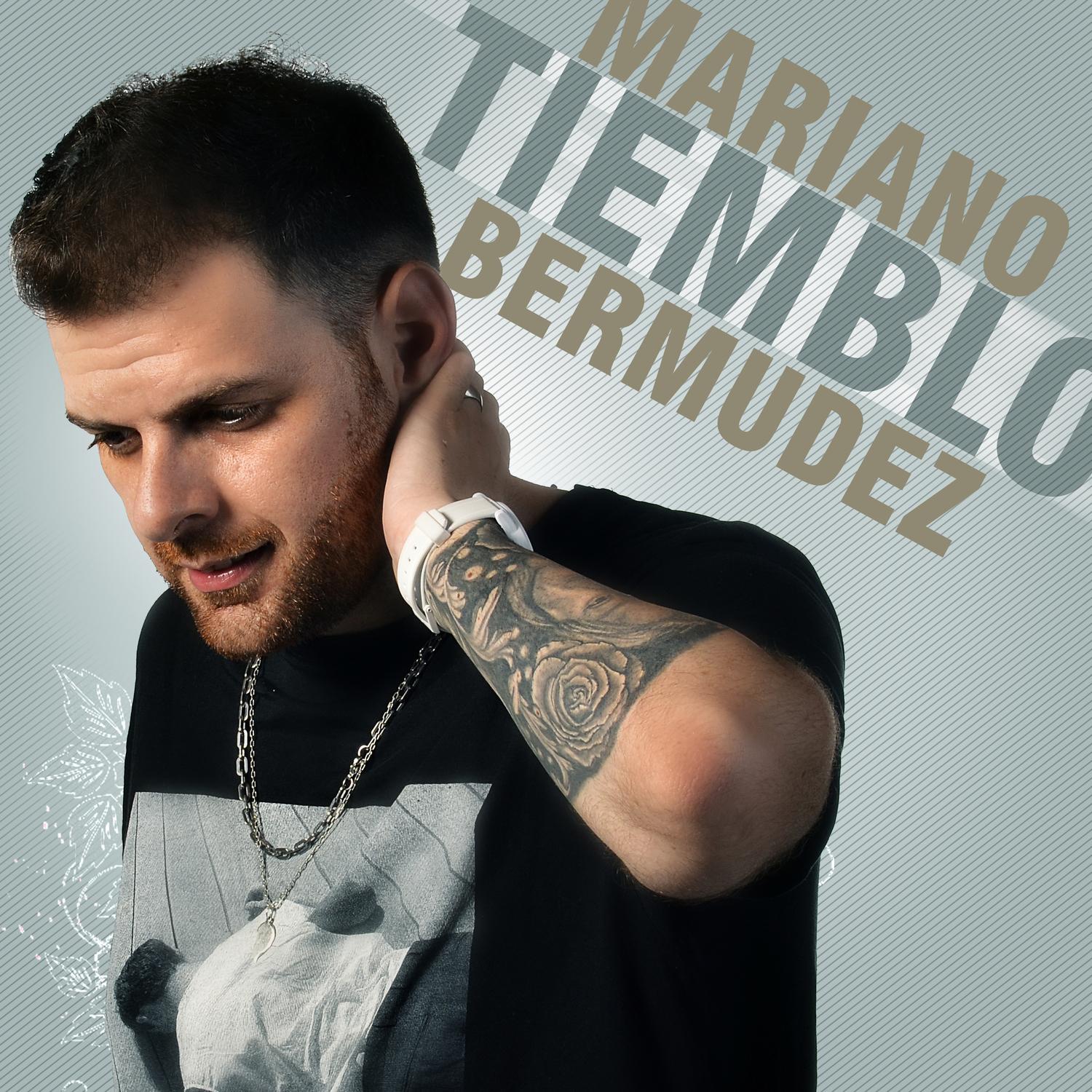 Tiemblo