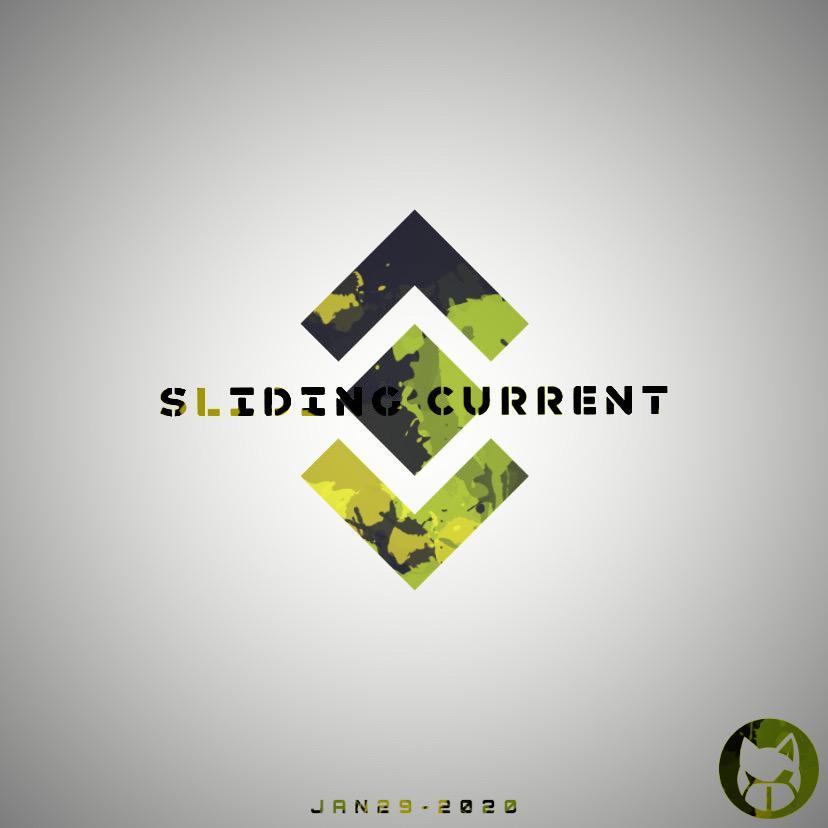Sliding Current