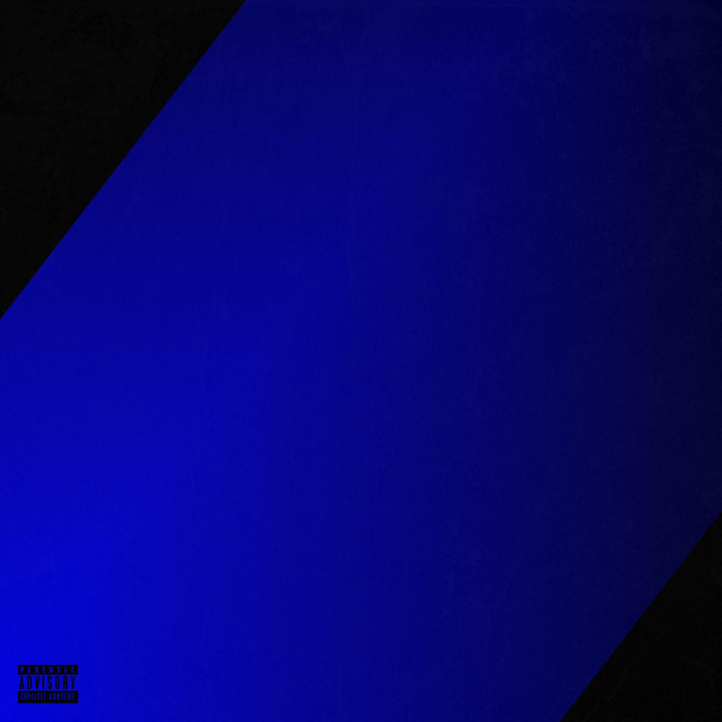 Azur