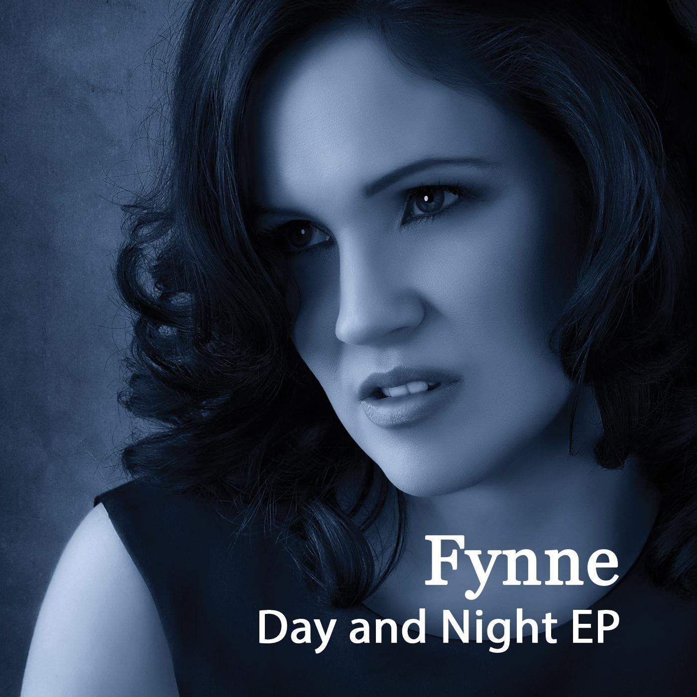 Day and Night