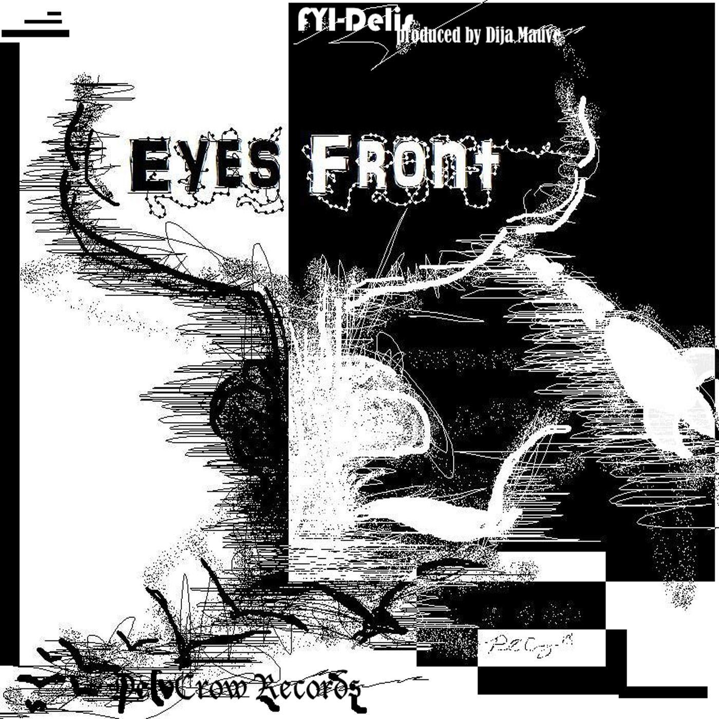 Eyes Front