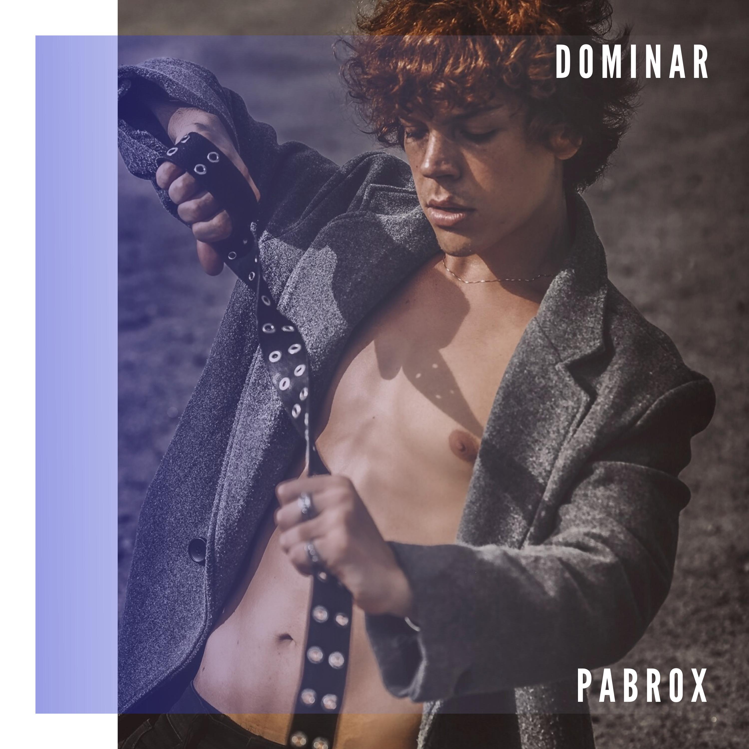 Dominar