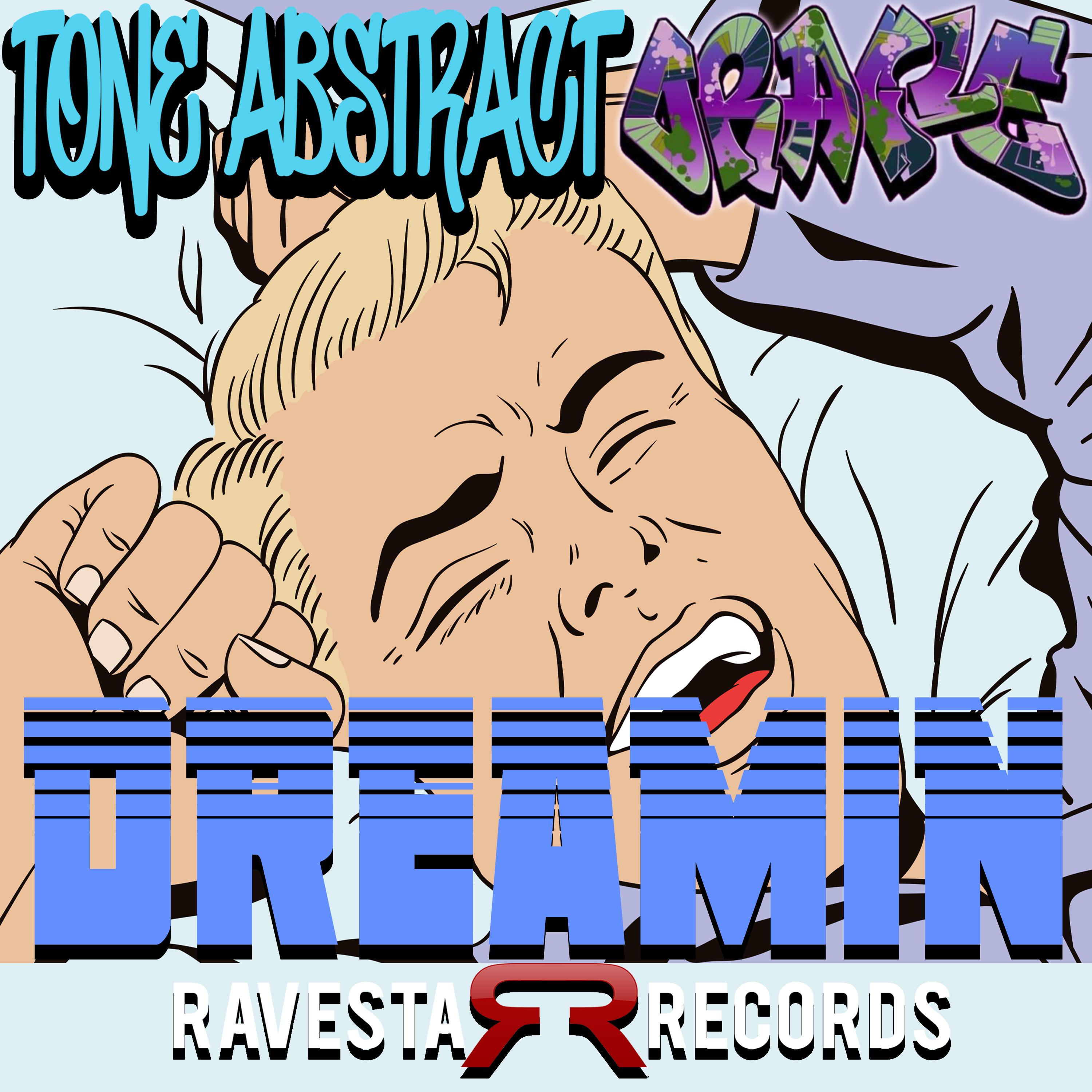 Dreamin
