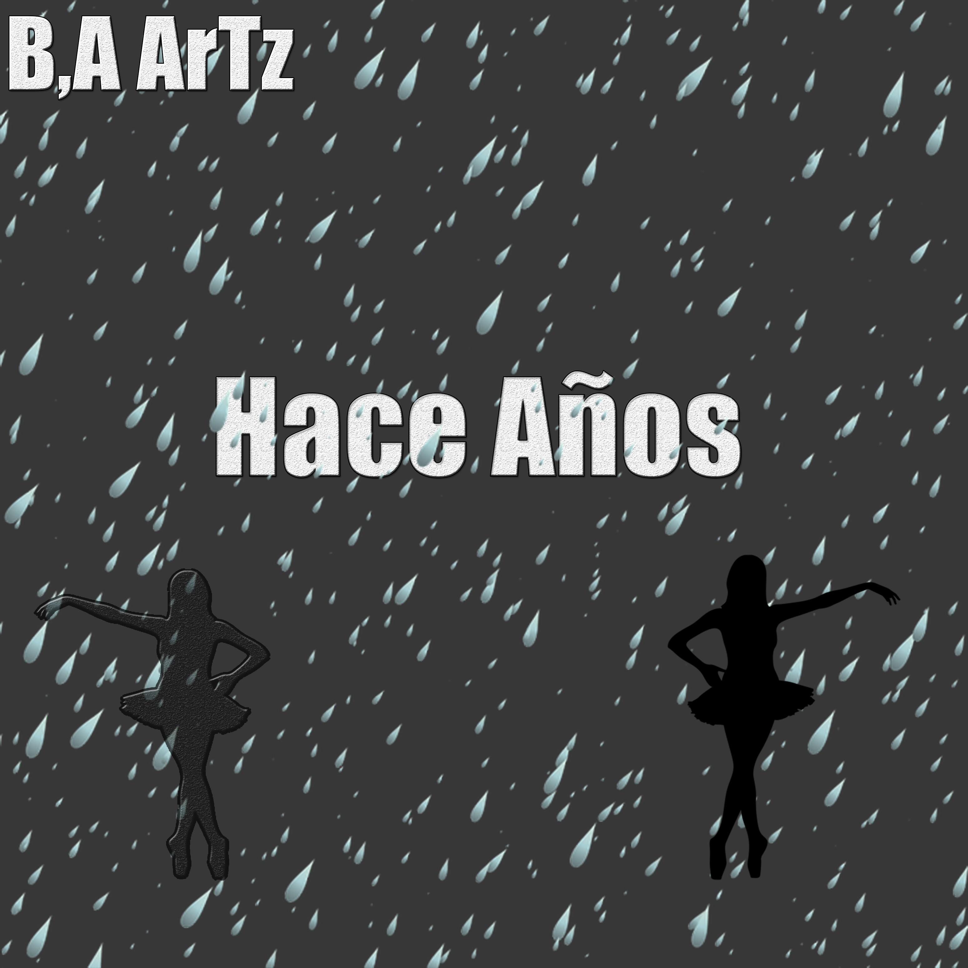 Hace A os