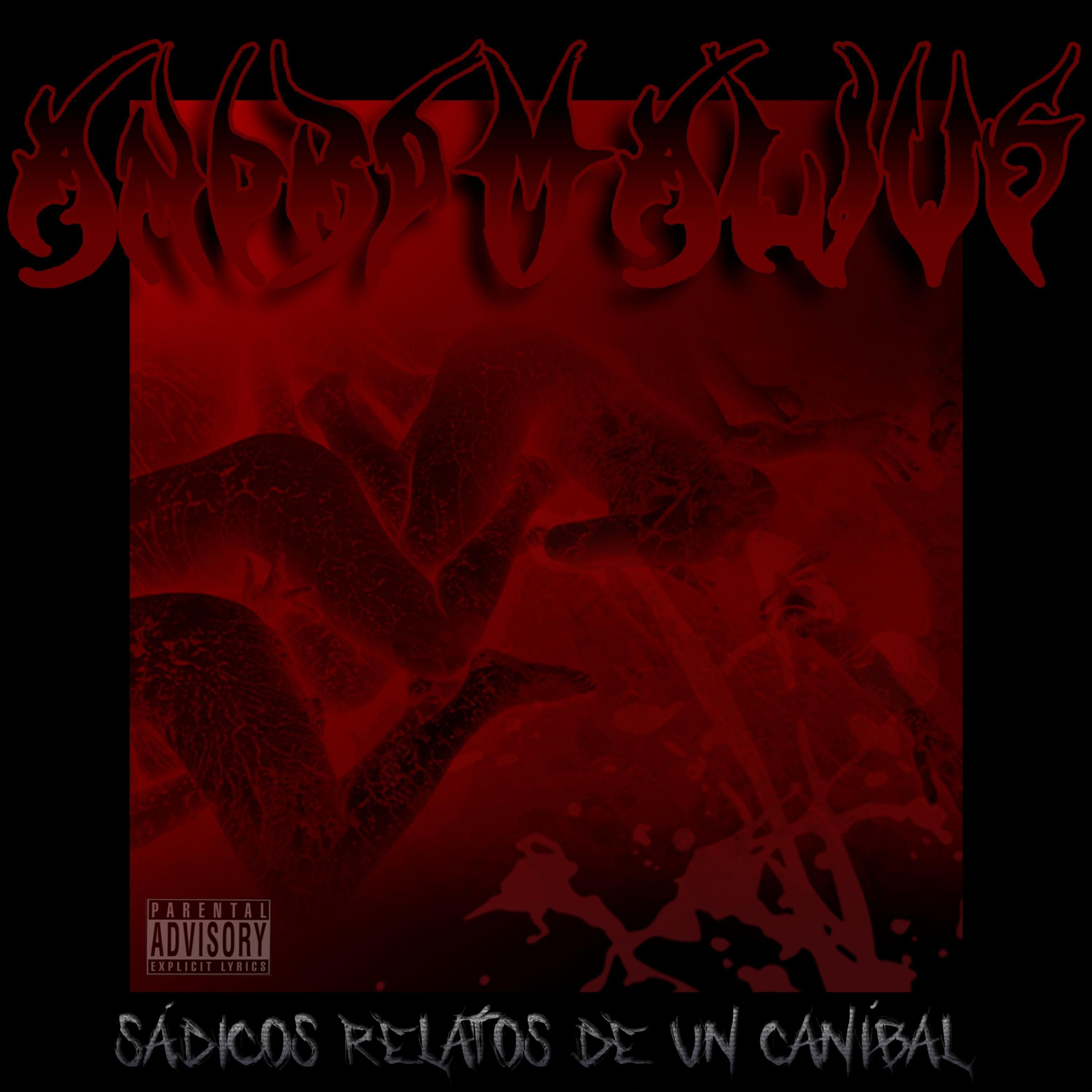 Tortura