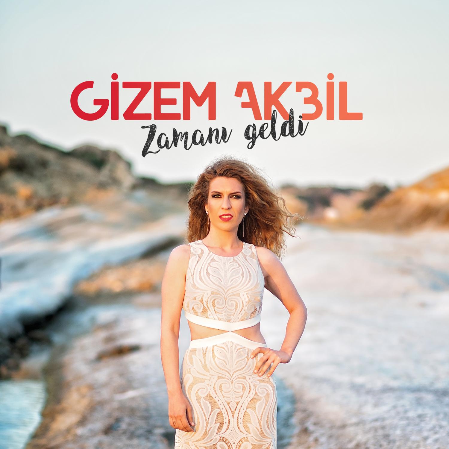 Zaman Geldi