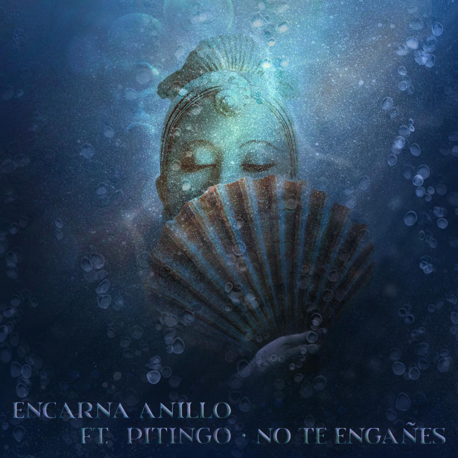 No Te Enga es