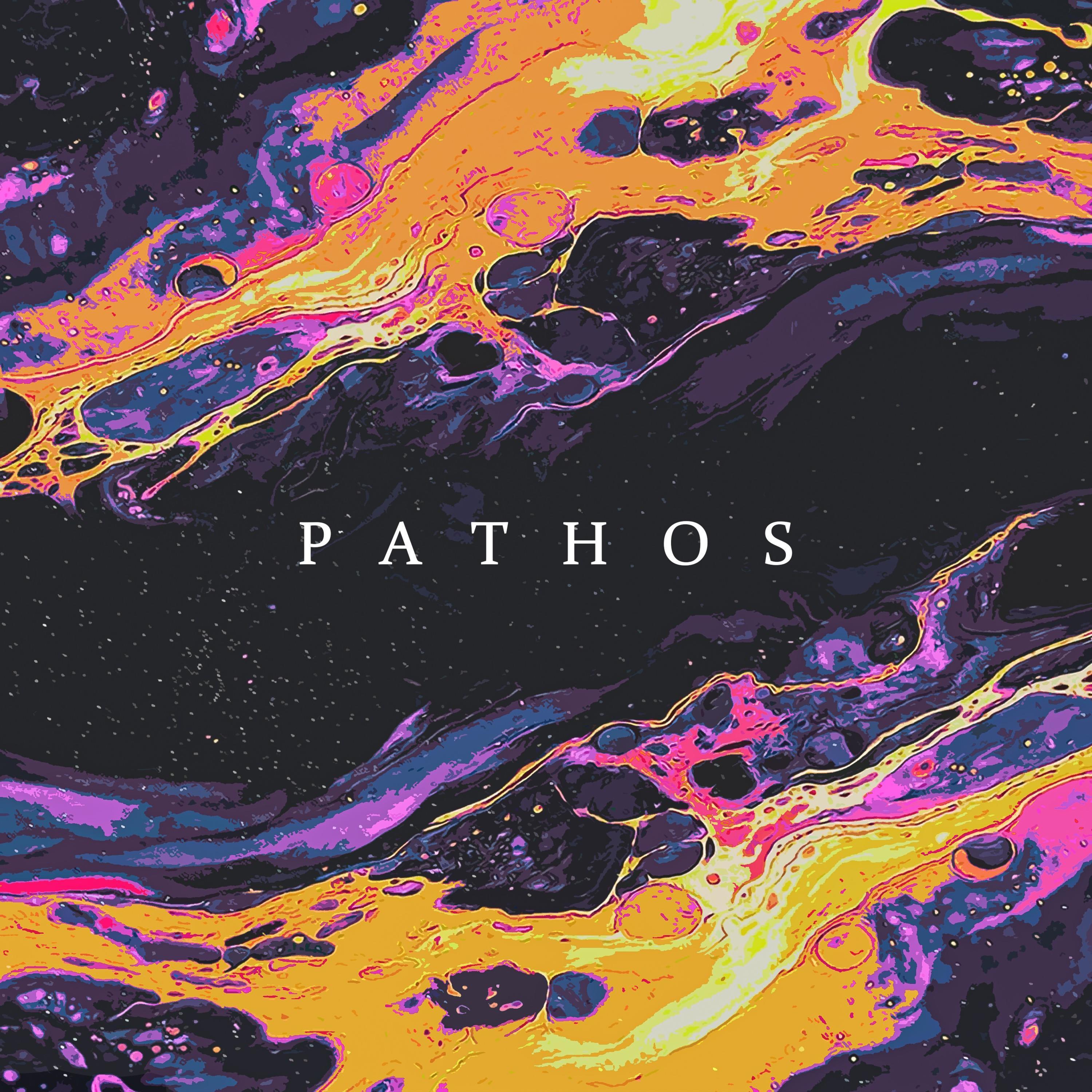Pathos