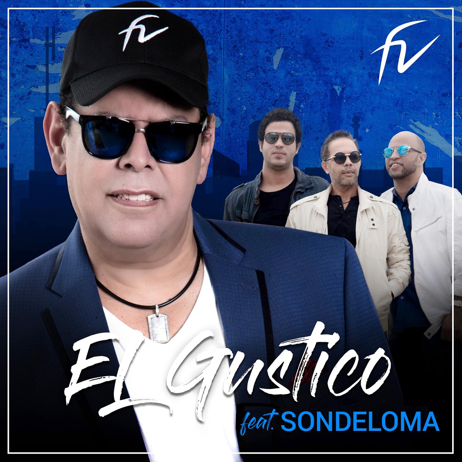 El Gustico