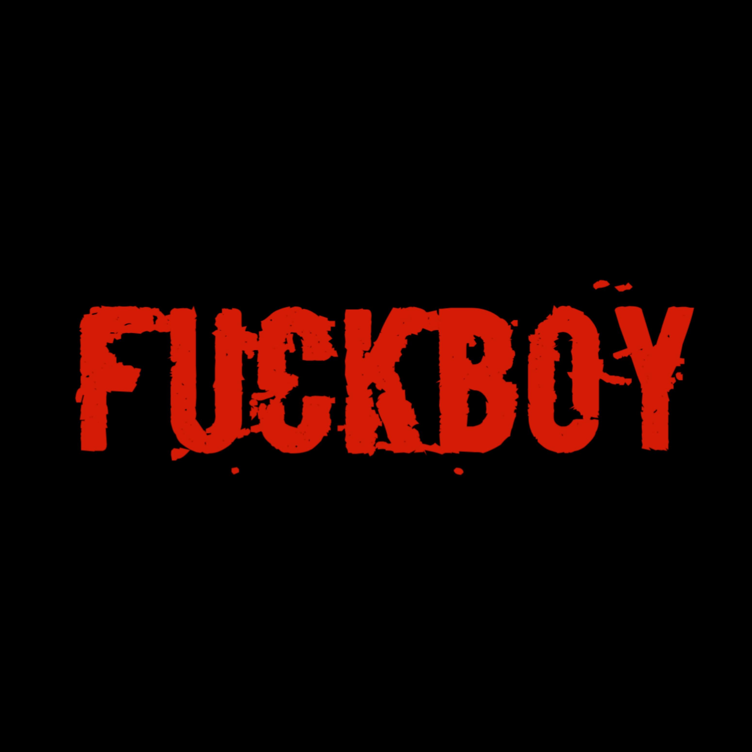 ****boy