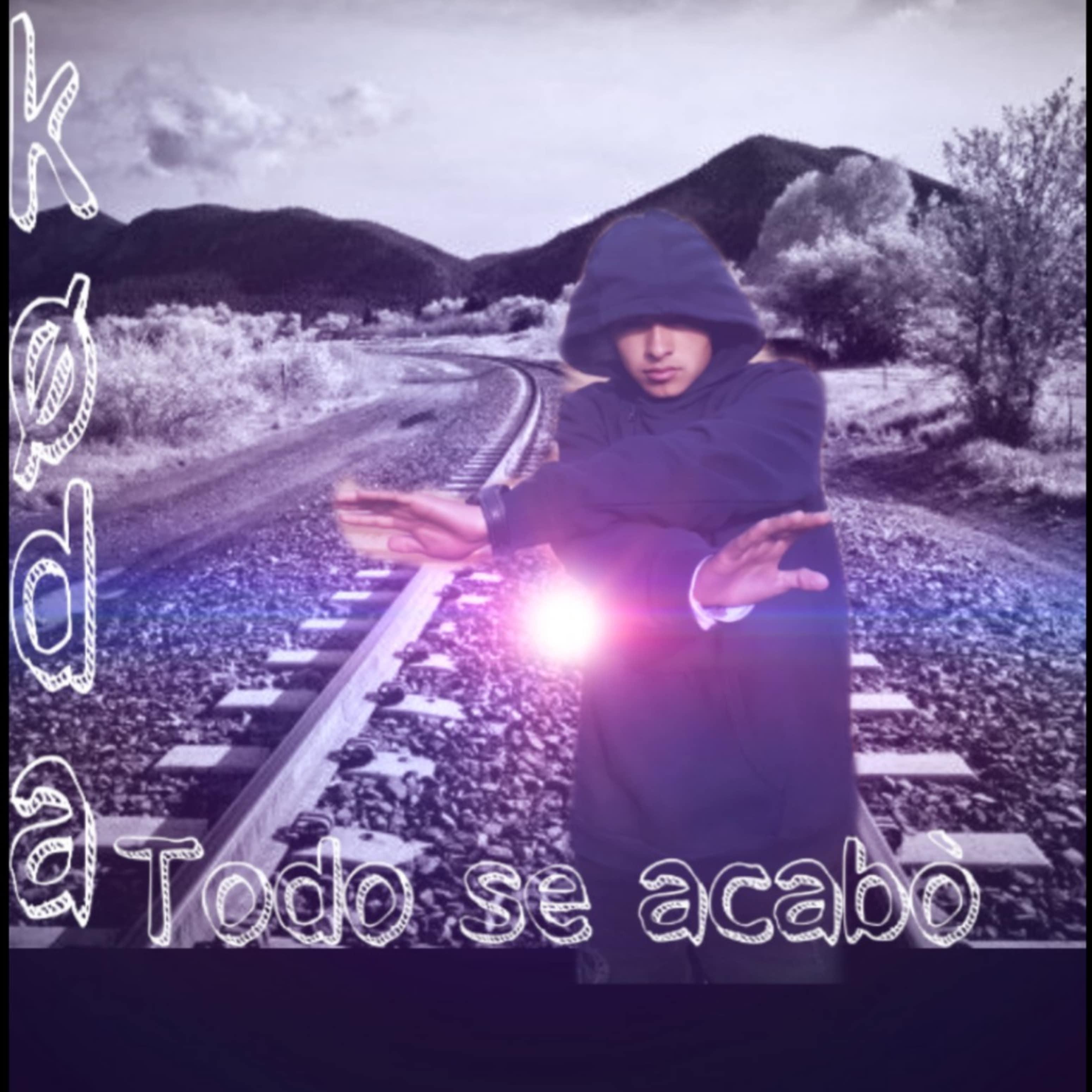 Todo Se Acabo