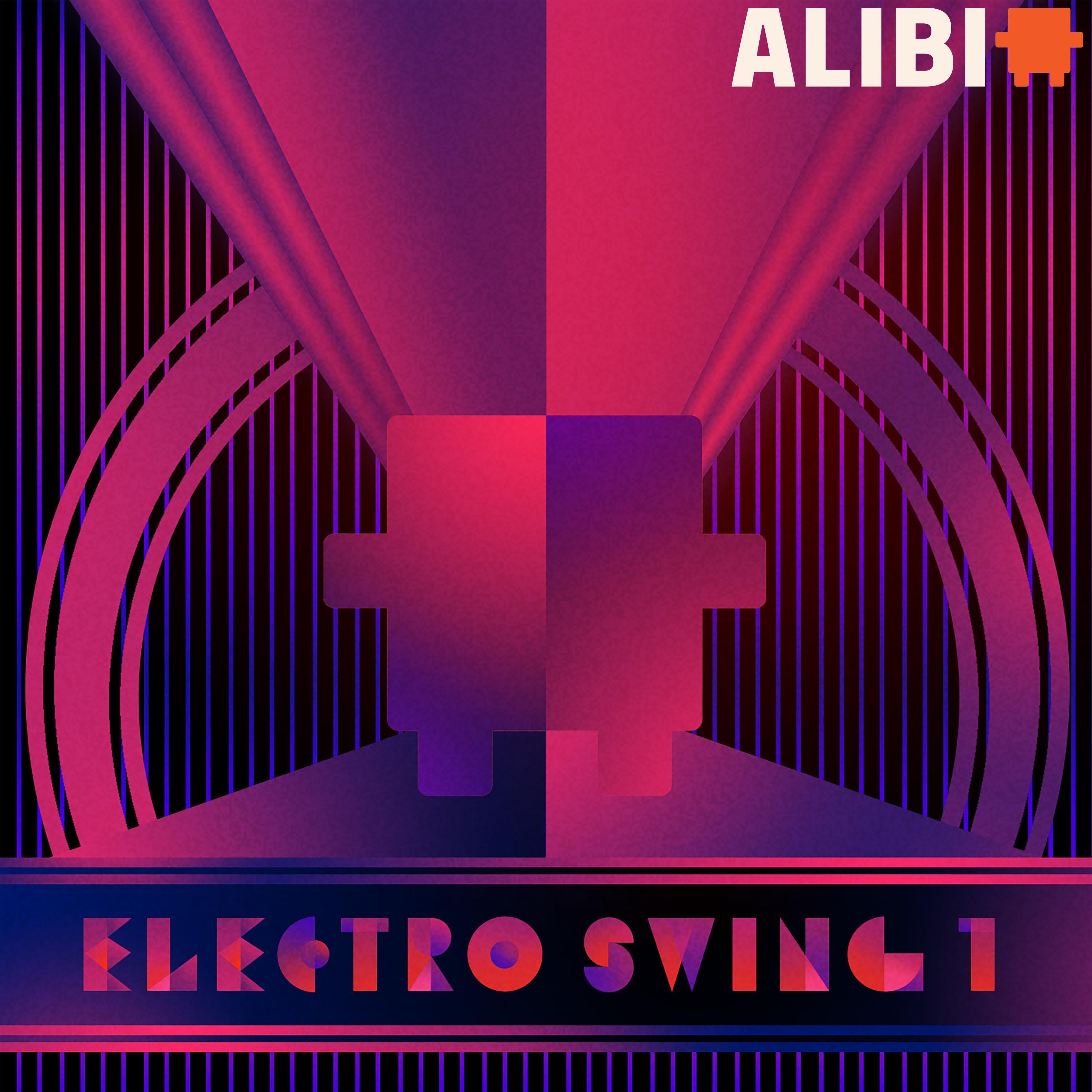 Electro Swing