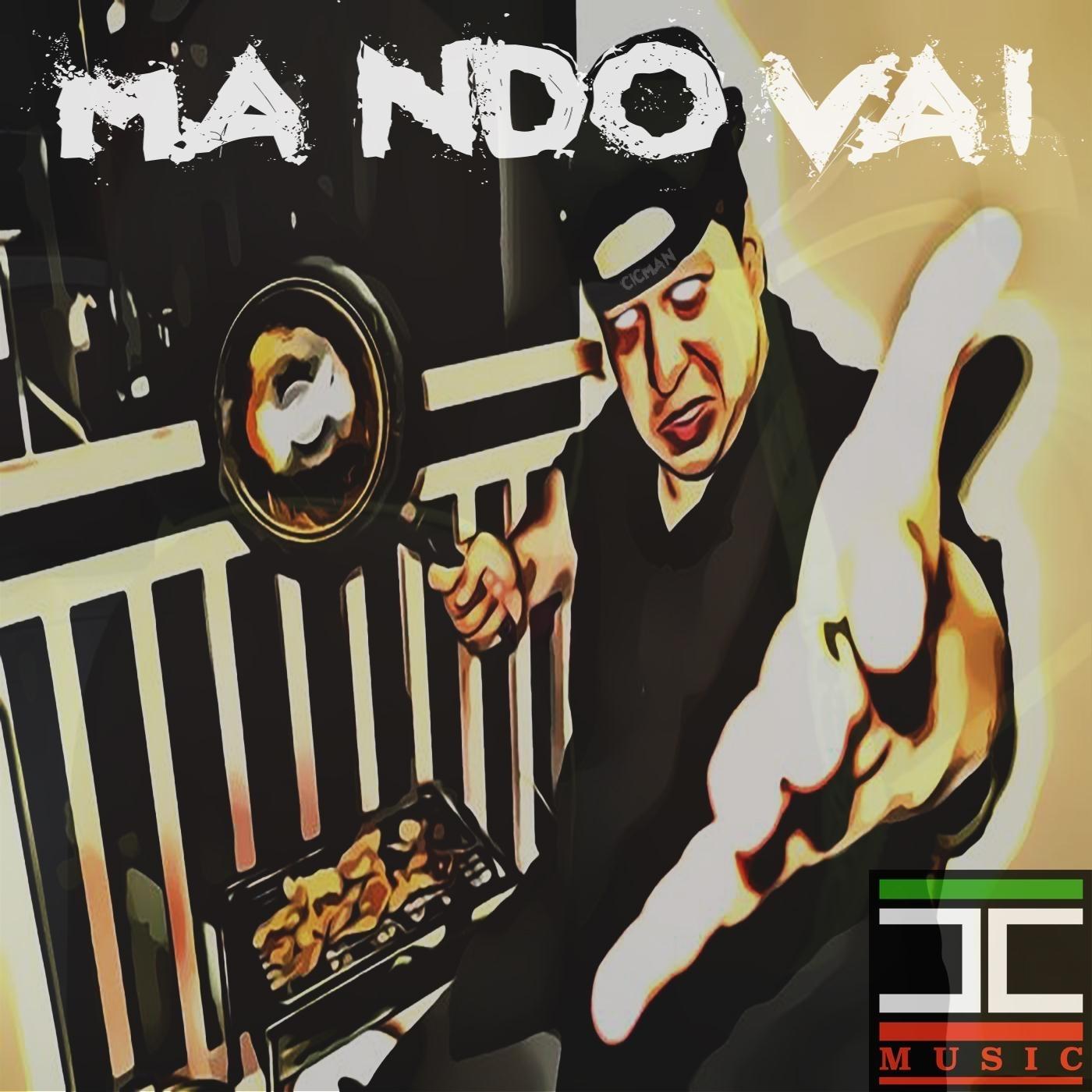 Ma Ndo Vai