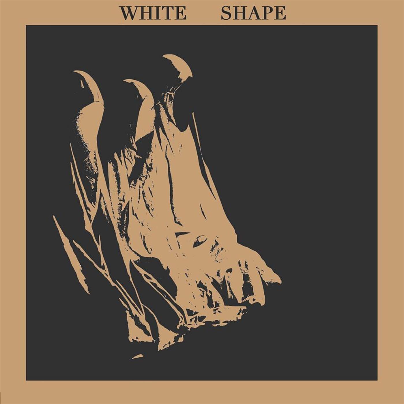Cult Sleep