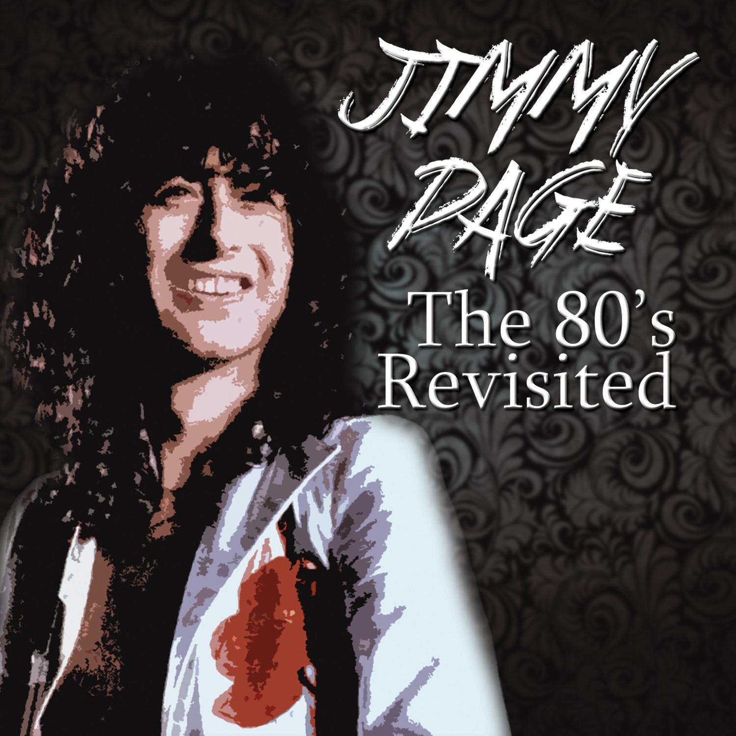 Social Insecurity