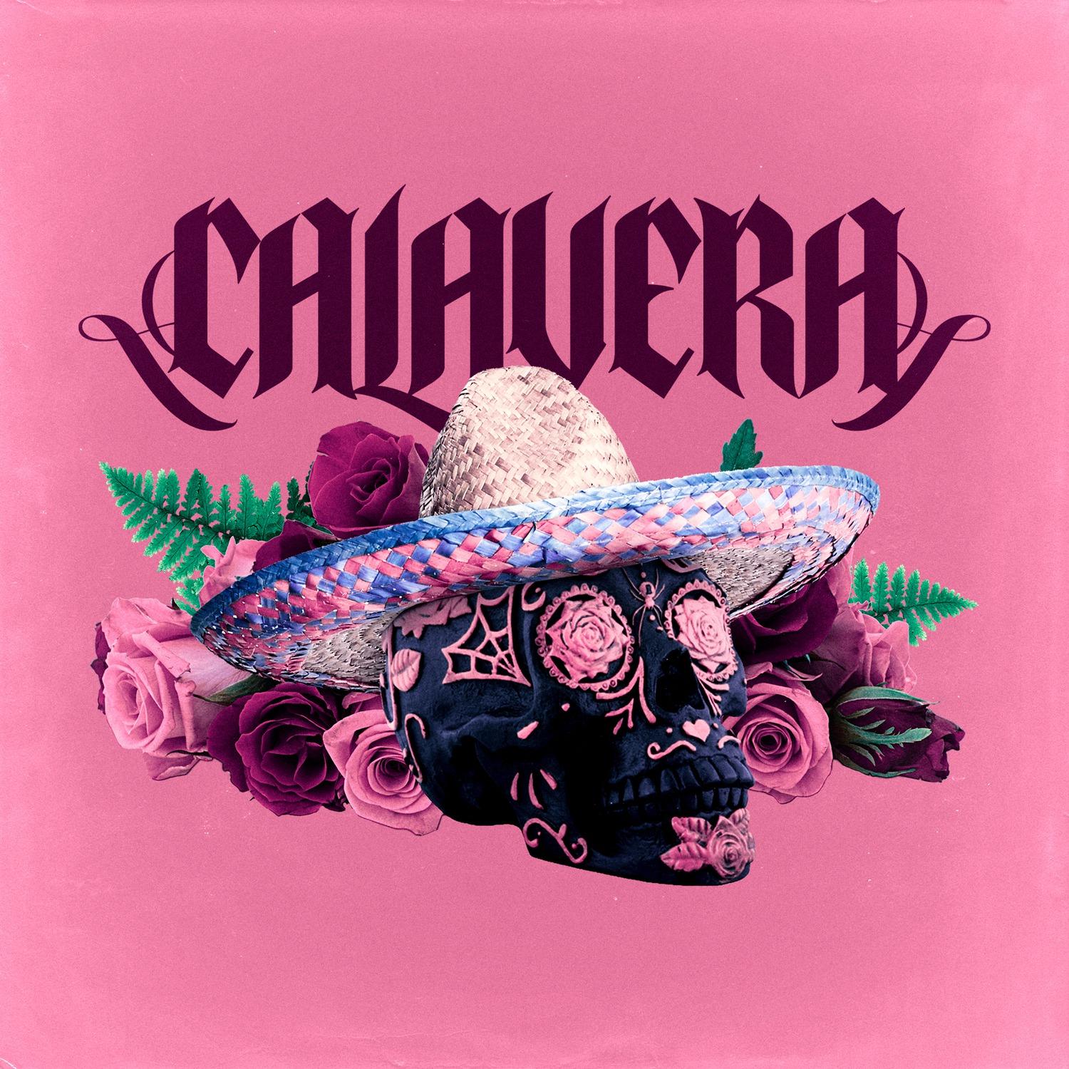 Calavera